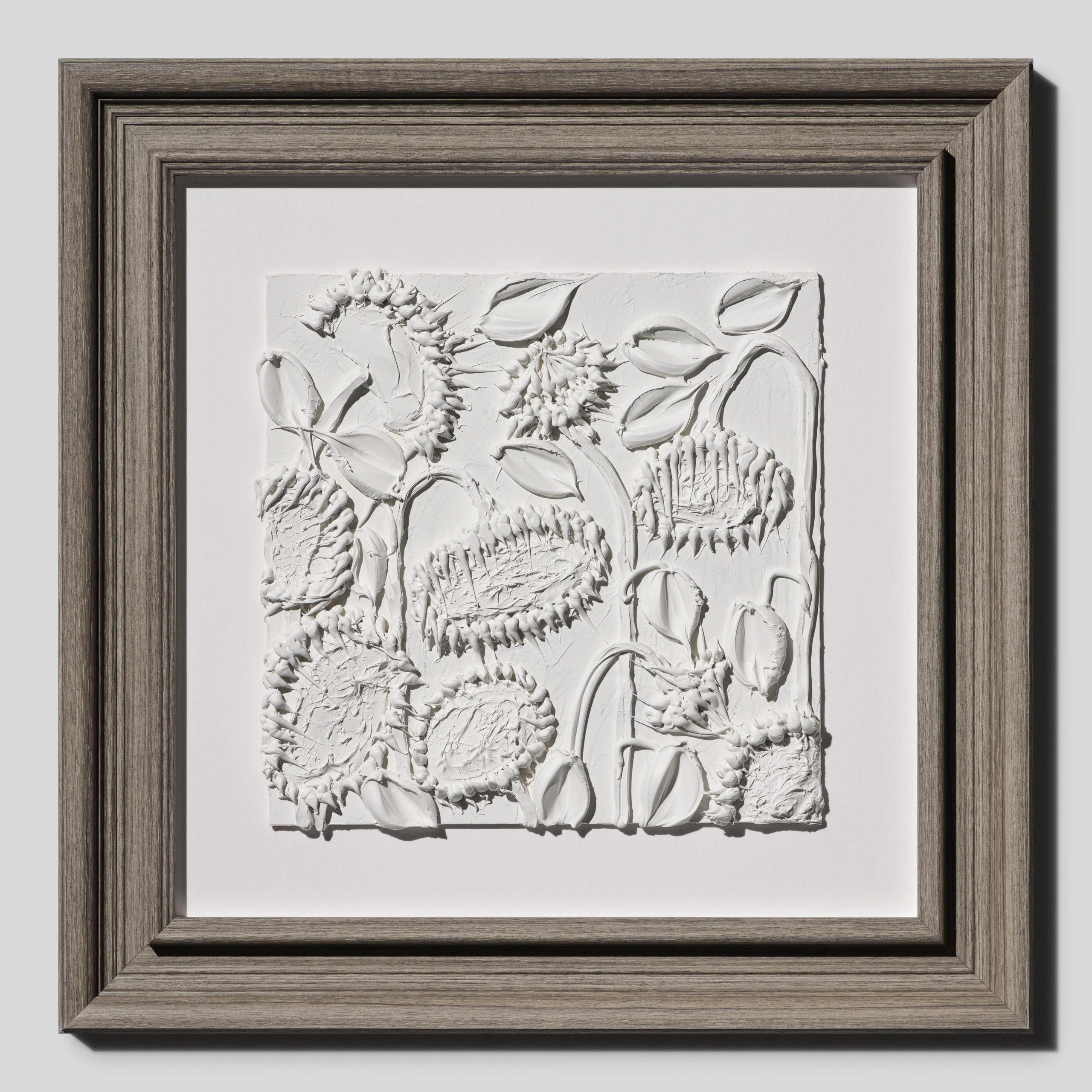 Awe - Image 9