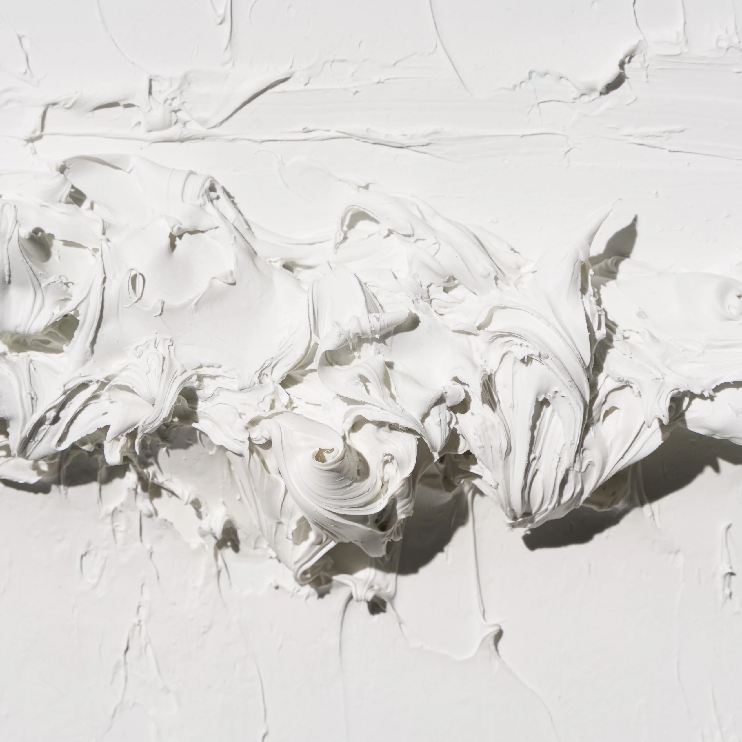 Belonging To The Waves - Image 2