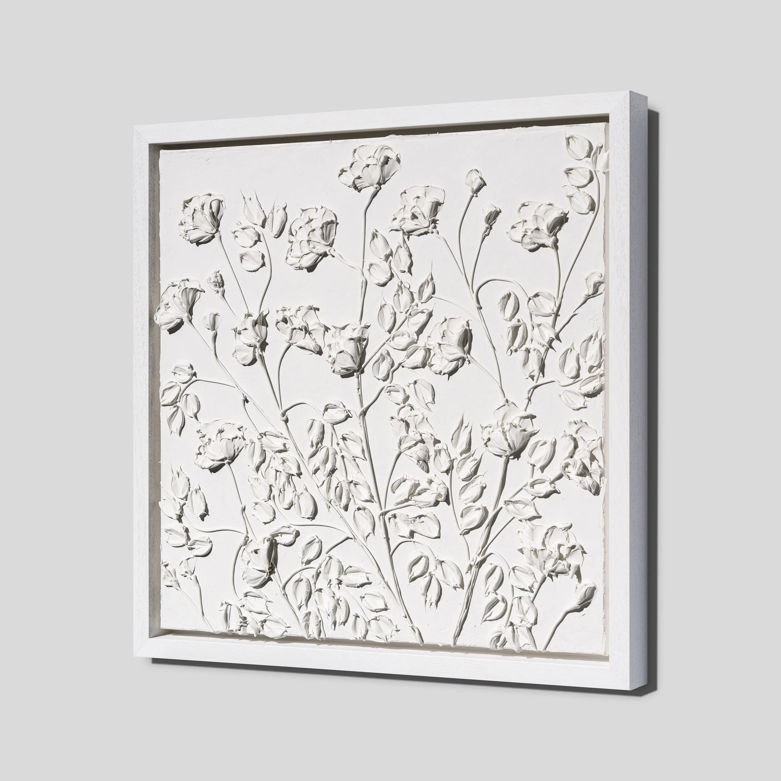 Breeze - Image 2