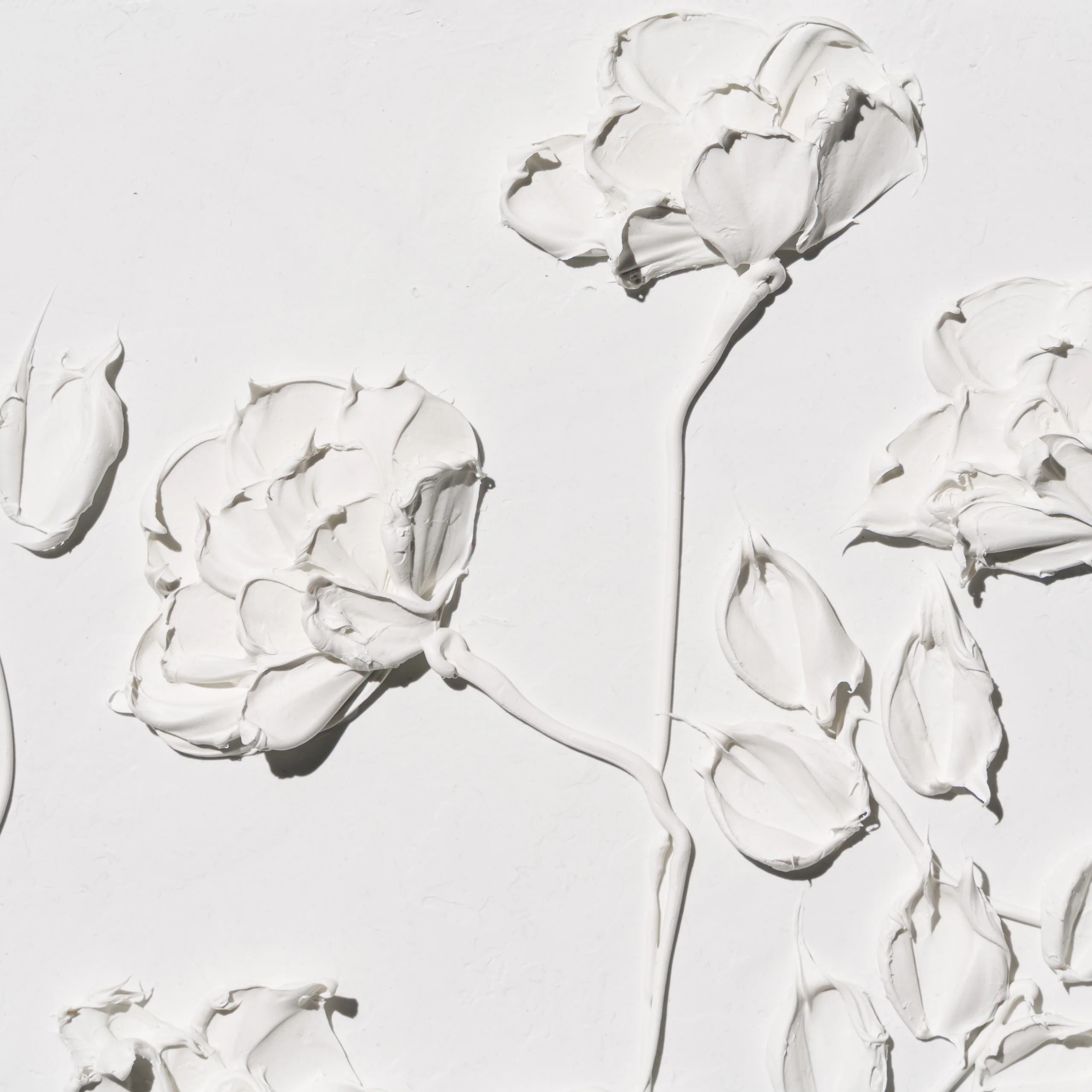 Breeze - Image 3