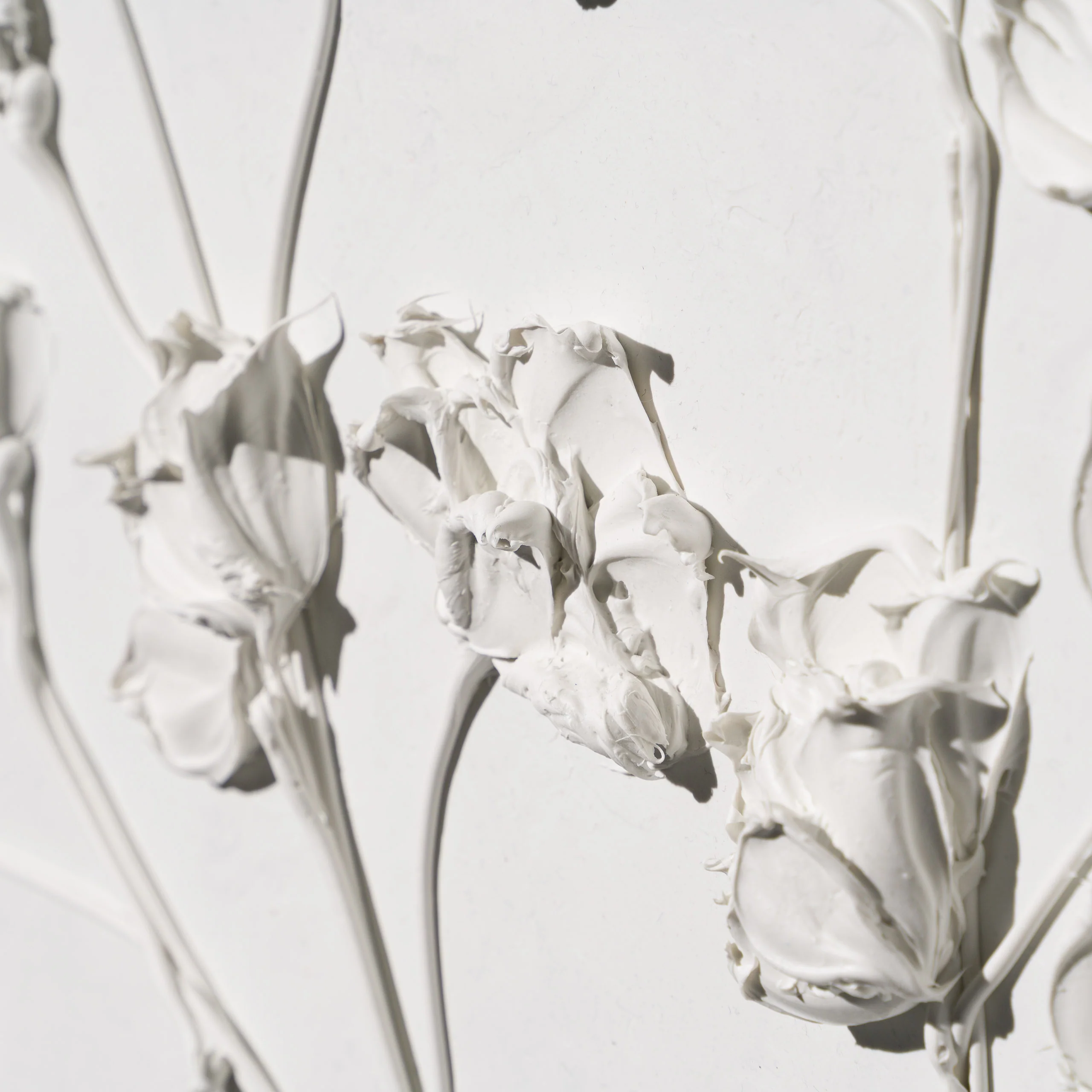 Breeze - Image 4