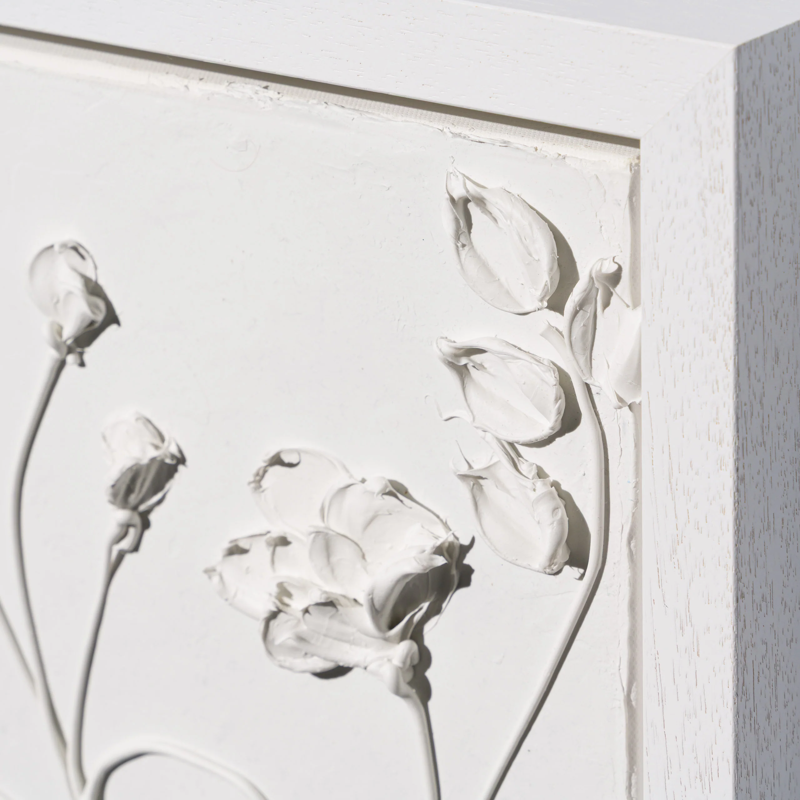 Breeze - Image 5