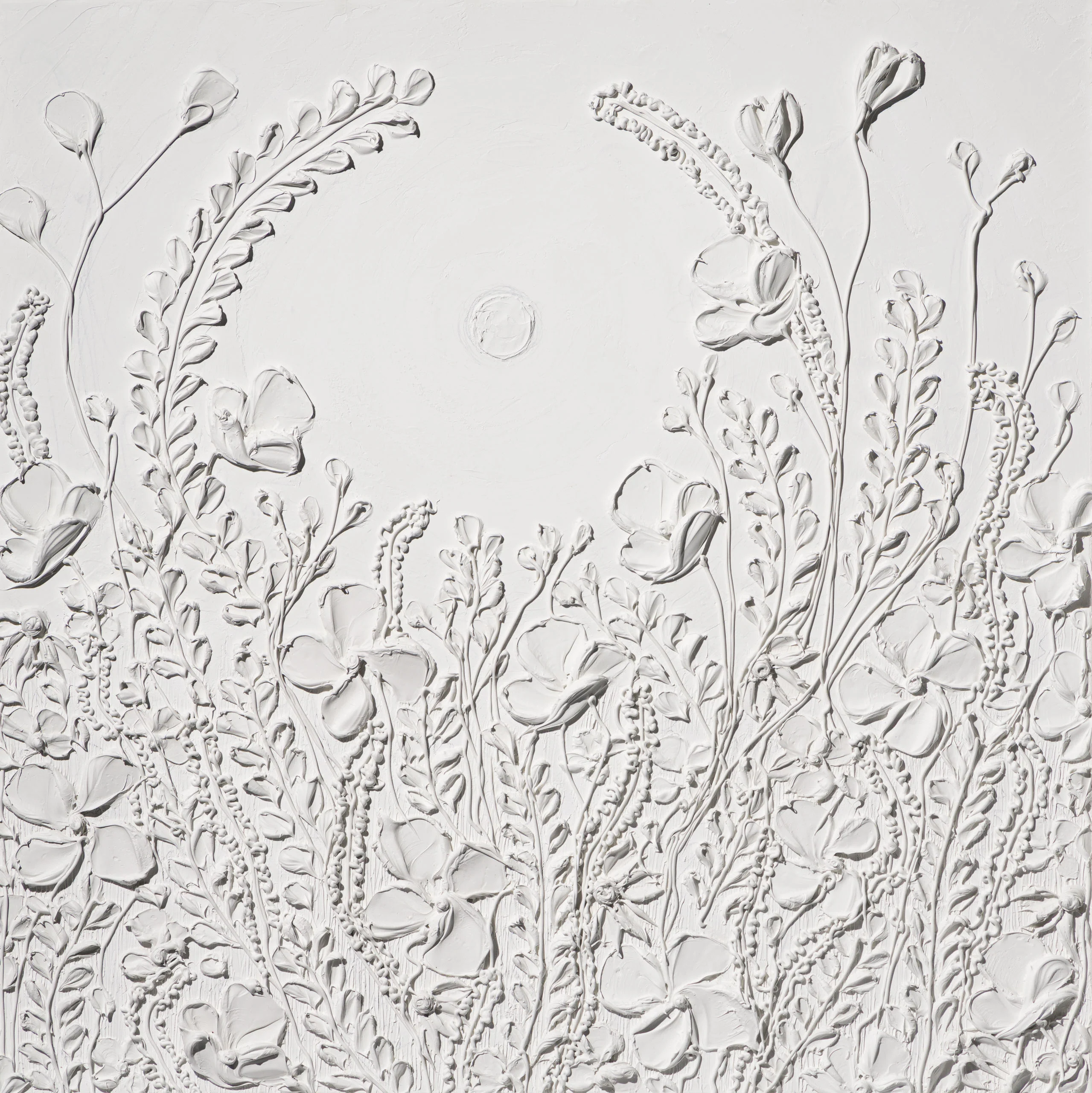 Creativity - Image 10