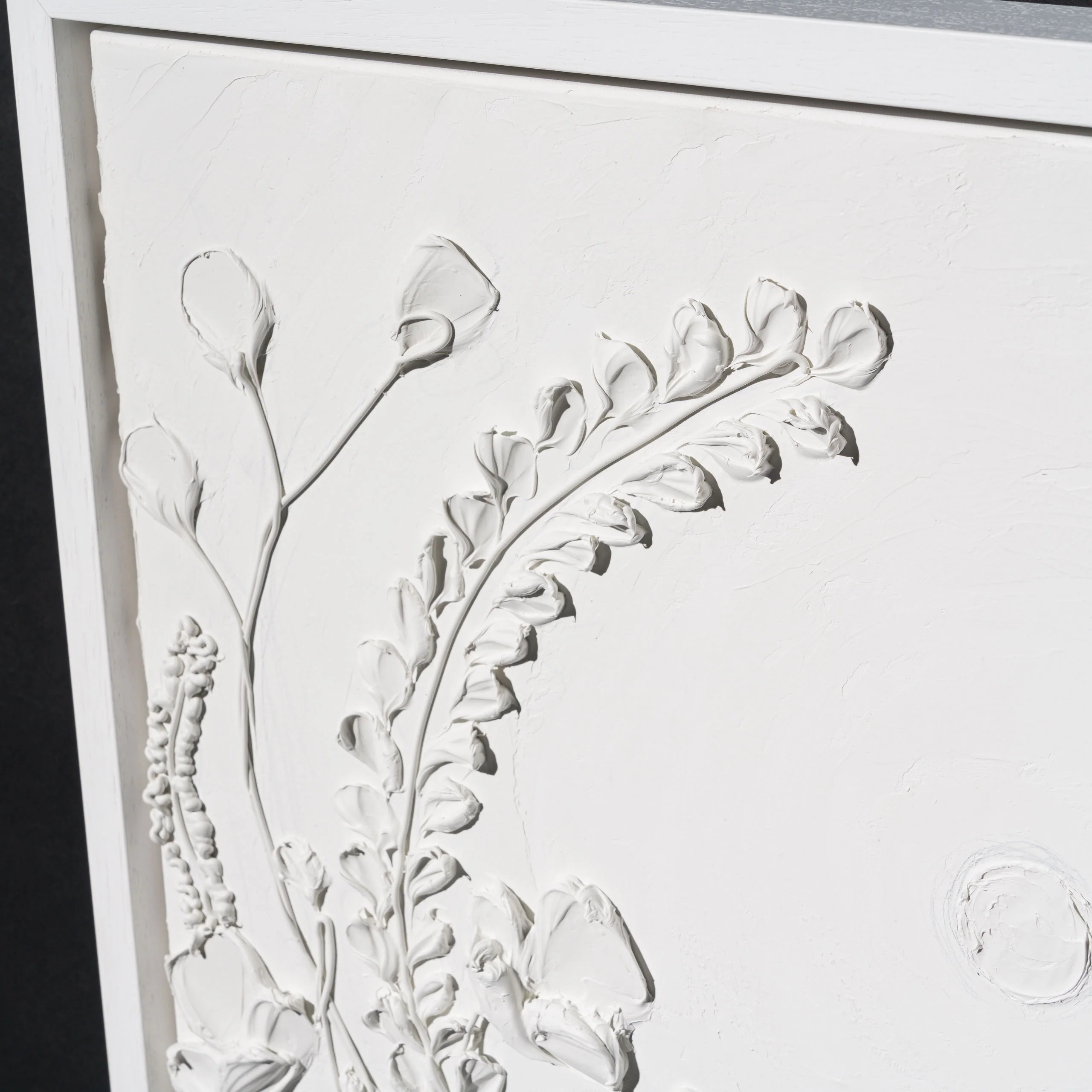 Creativity - Image 6