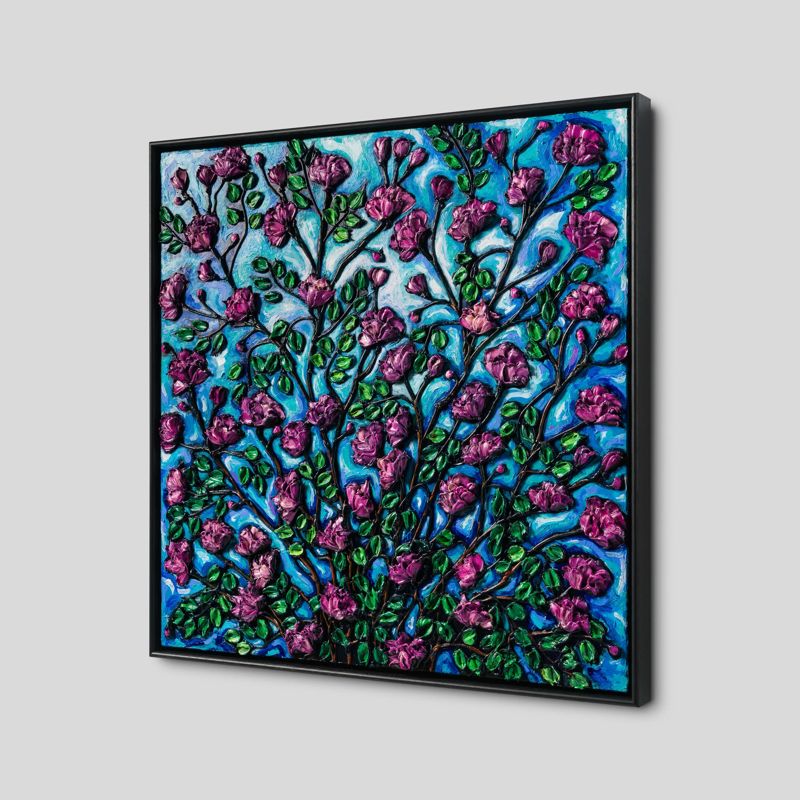 Dream Of Rose - Image 2