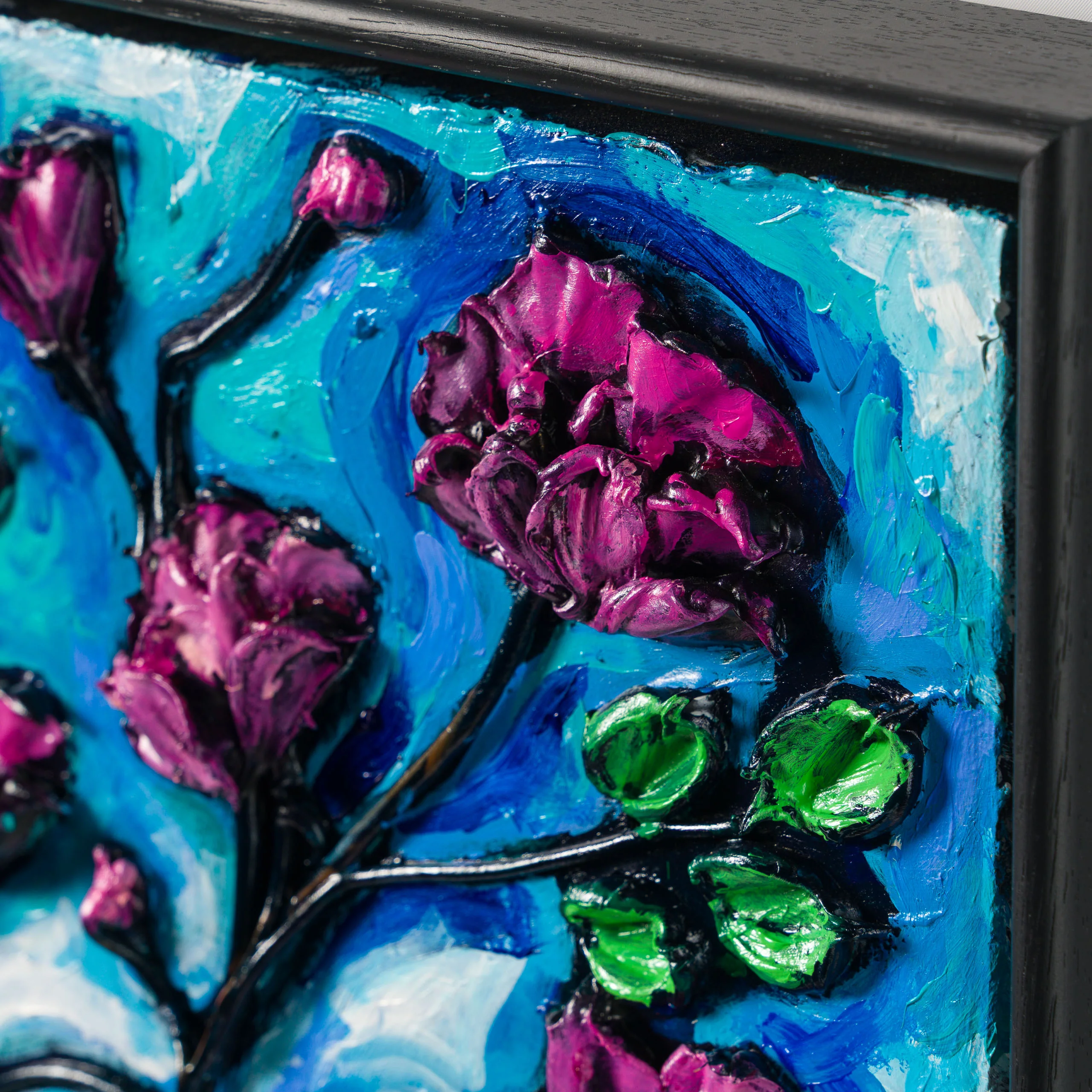 Dream Of Rose - Image 3