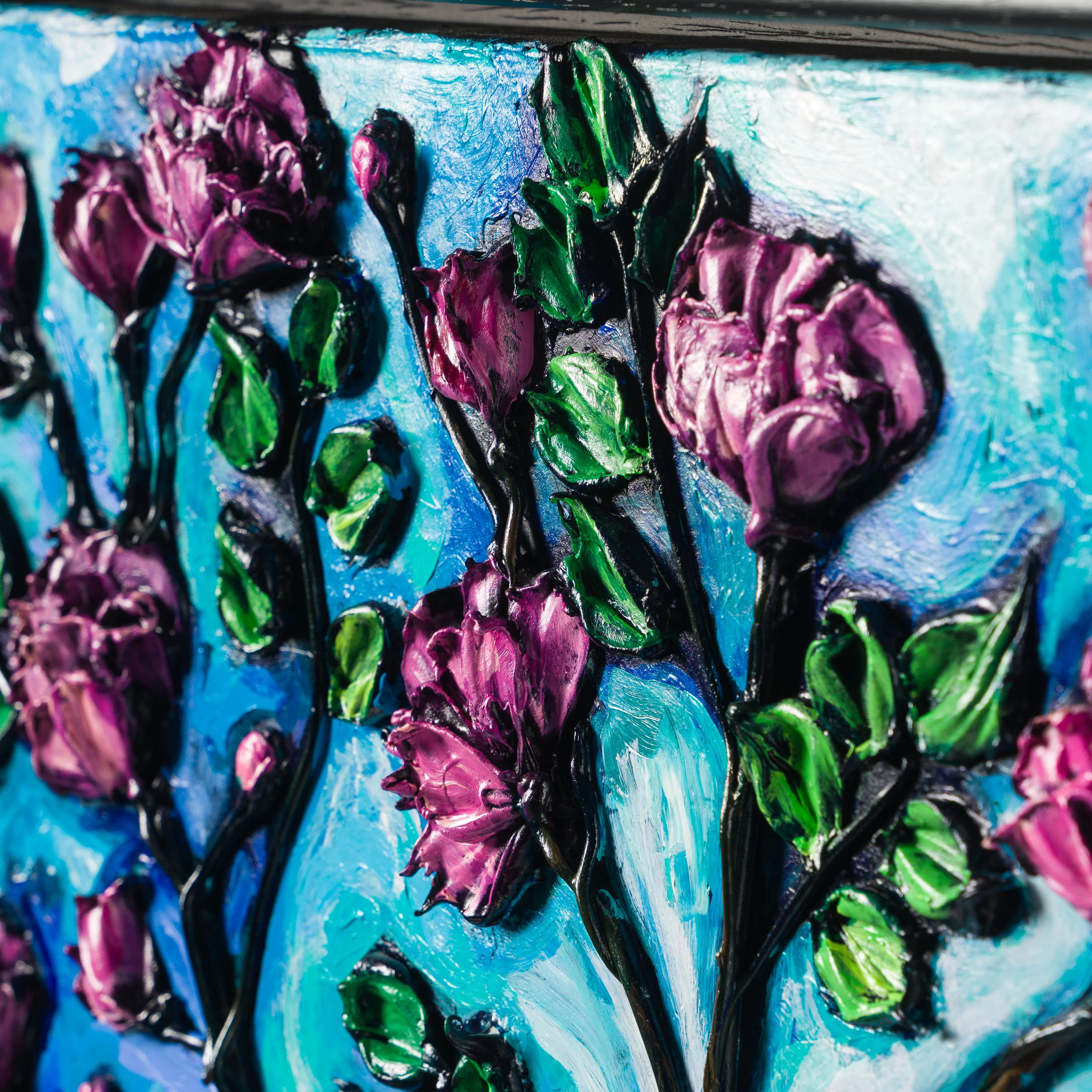 Dream Of Rose - Image 4