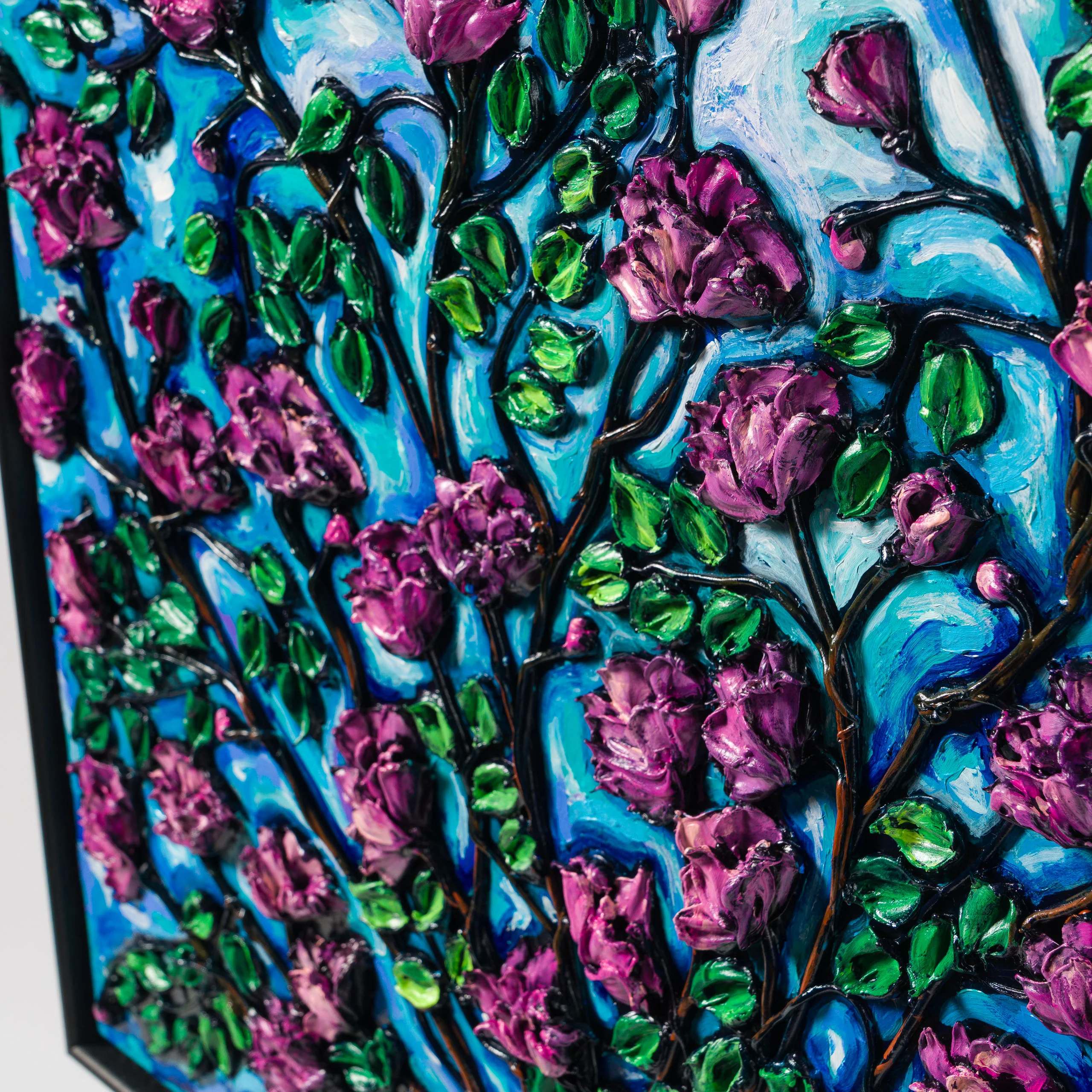 Dream Of Rose - Image 5