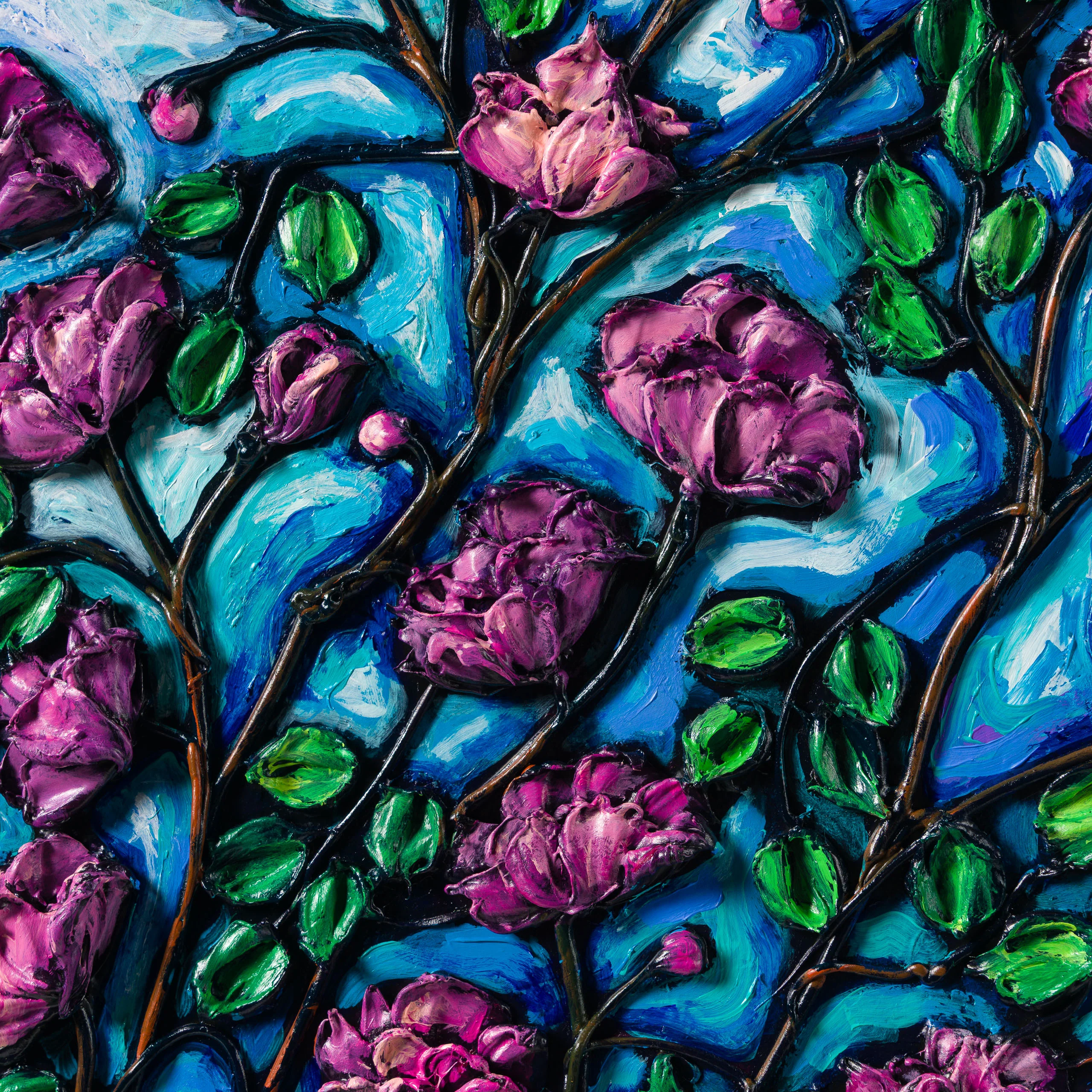 Dream Of Rose - Image 7