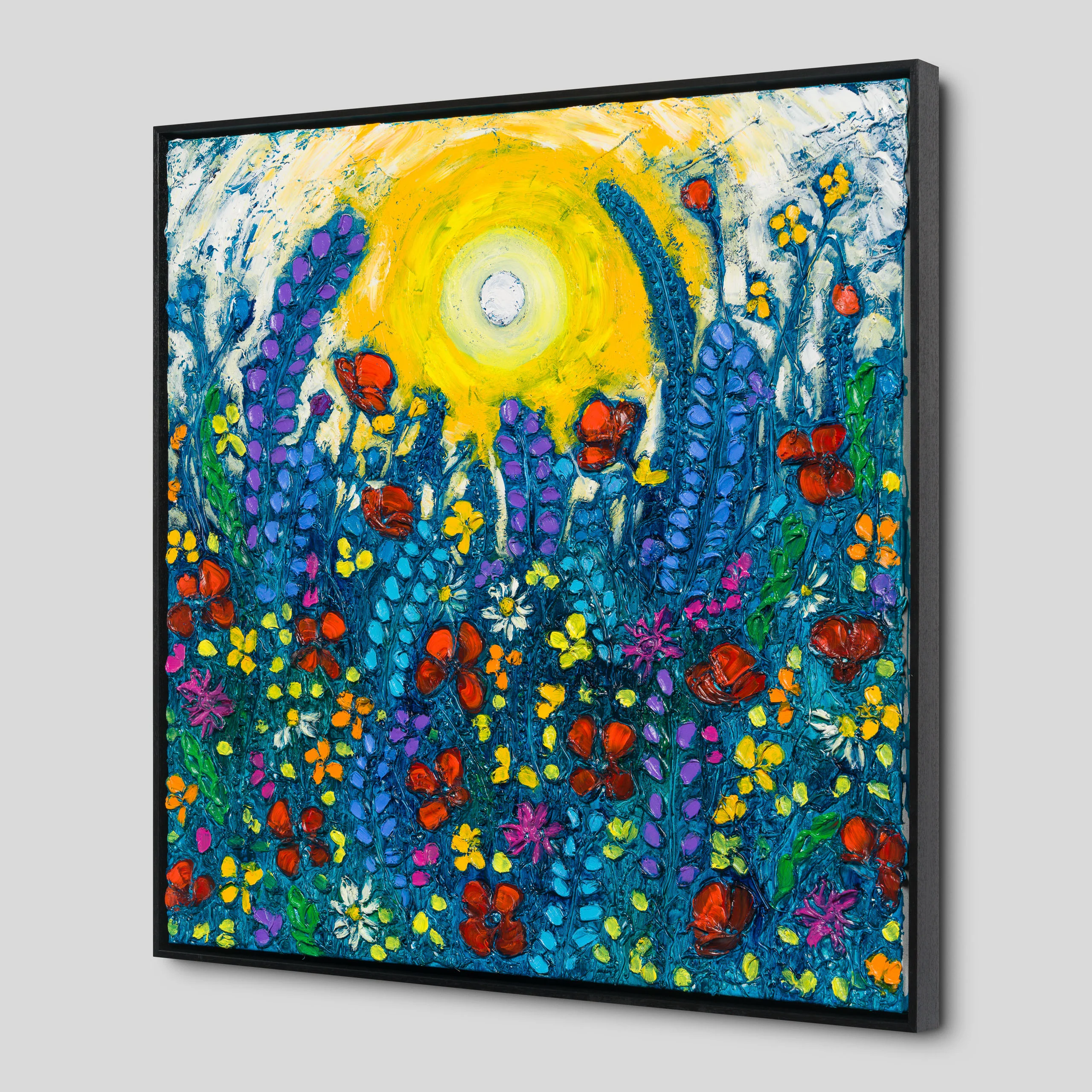 Fauna Haven - Image 2