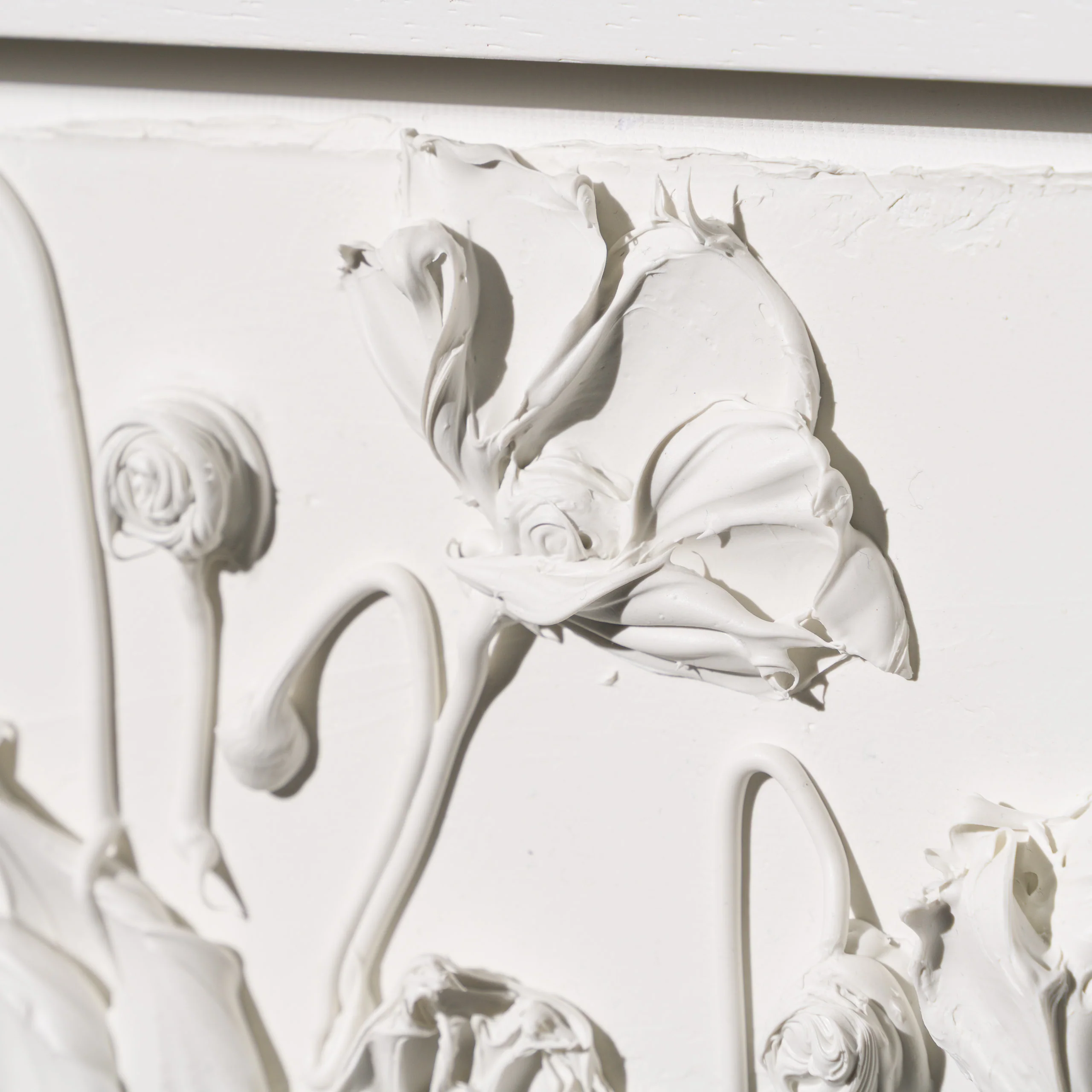 Float - Image 4