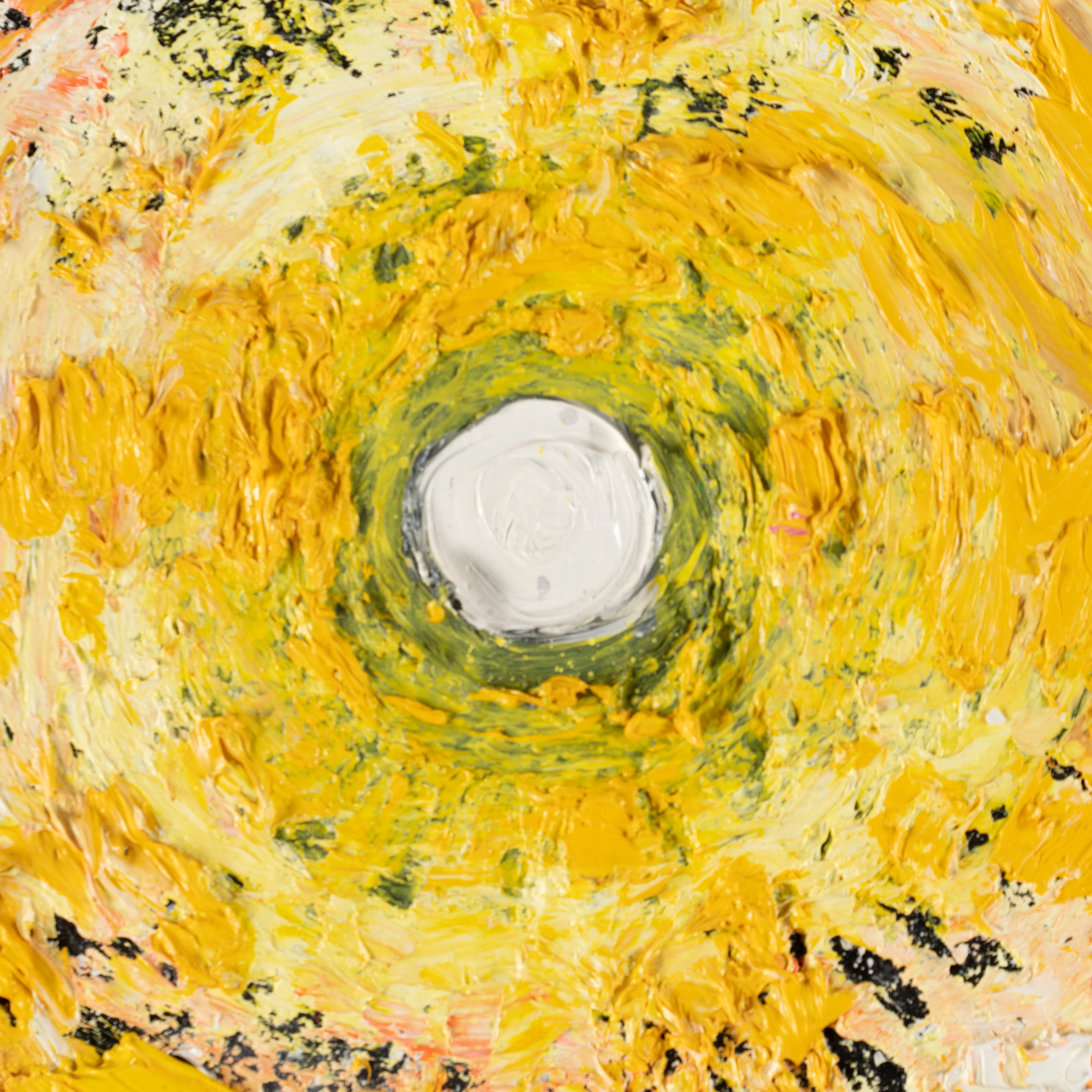 Futility - Image 10