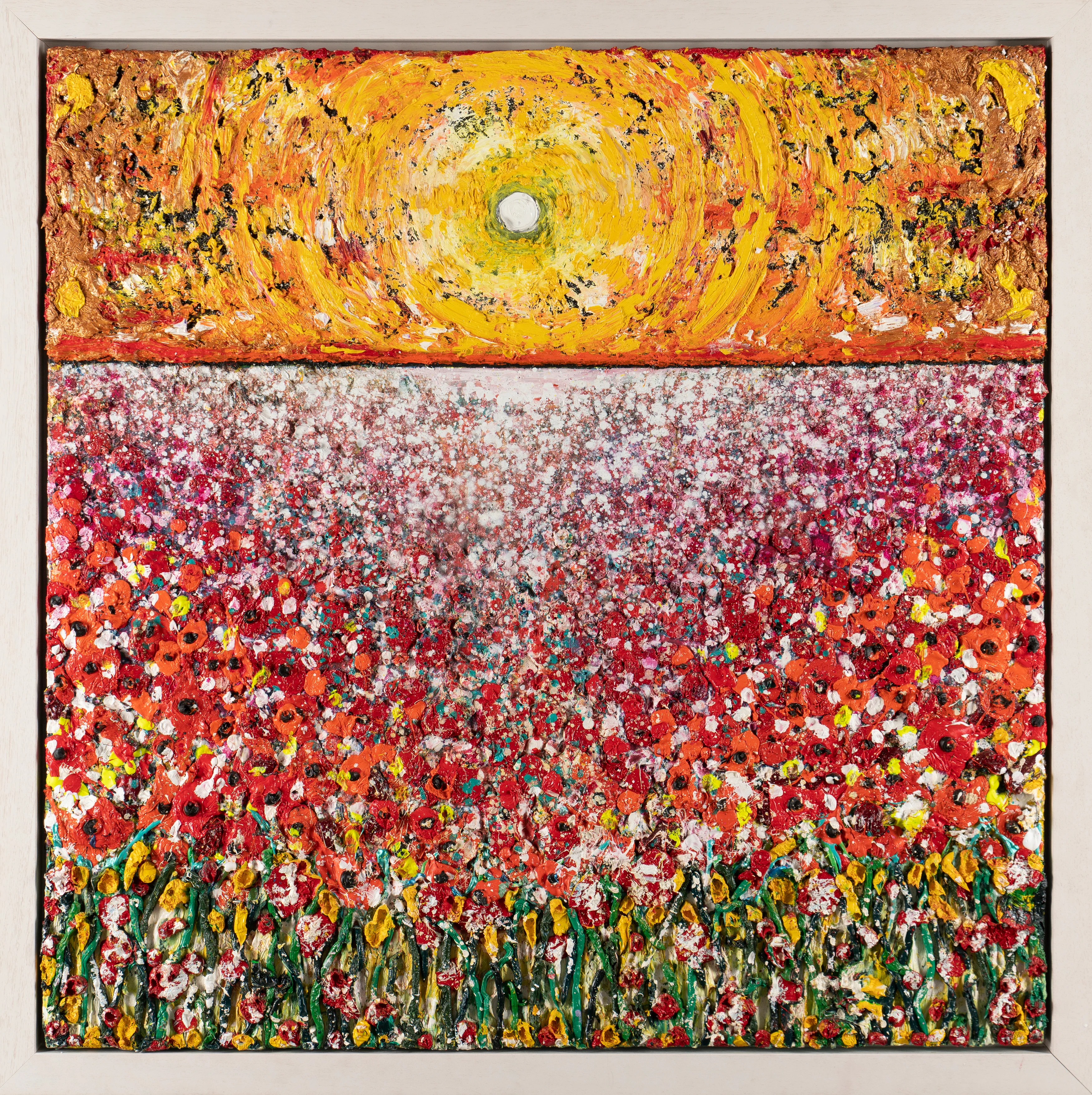 Futility - Image 11