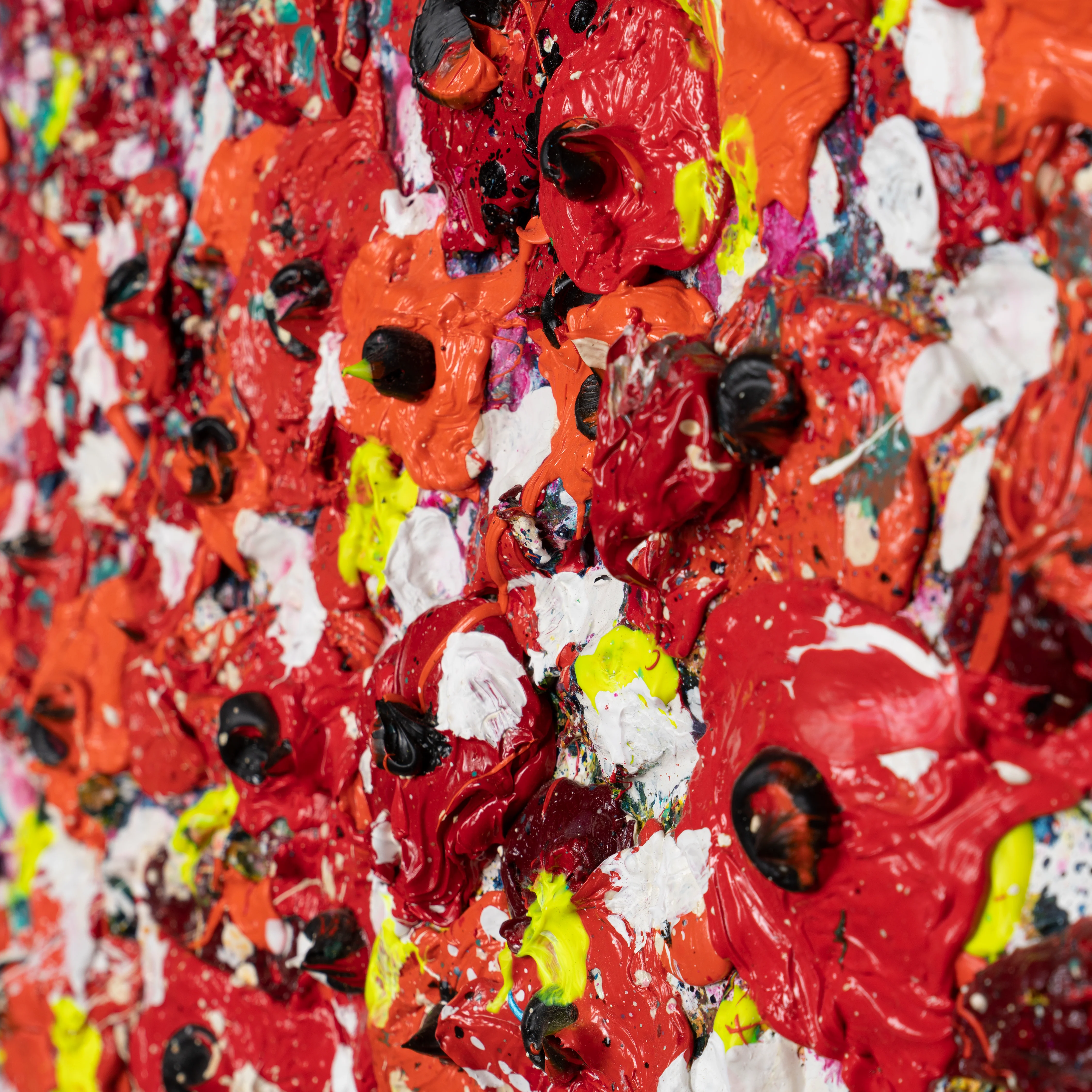 Futility - Image 6