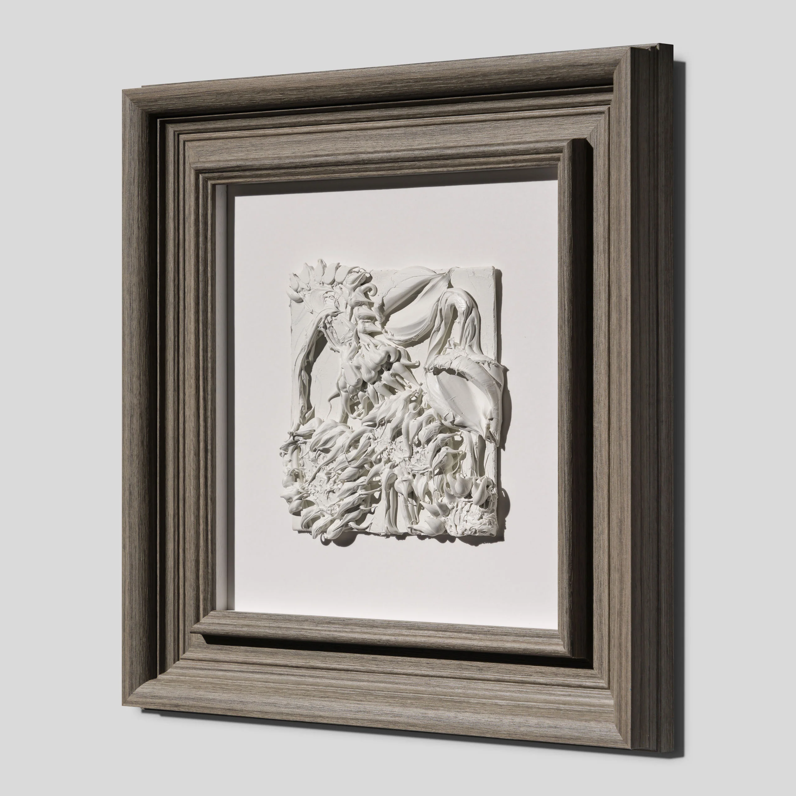 Guidance - Image 2