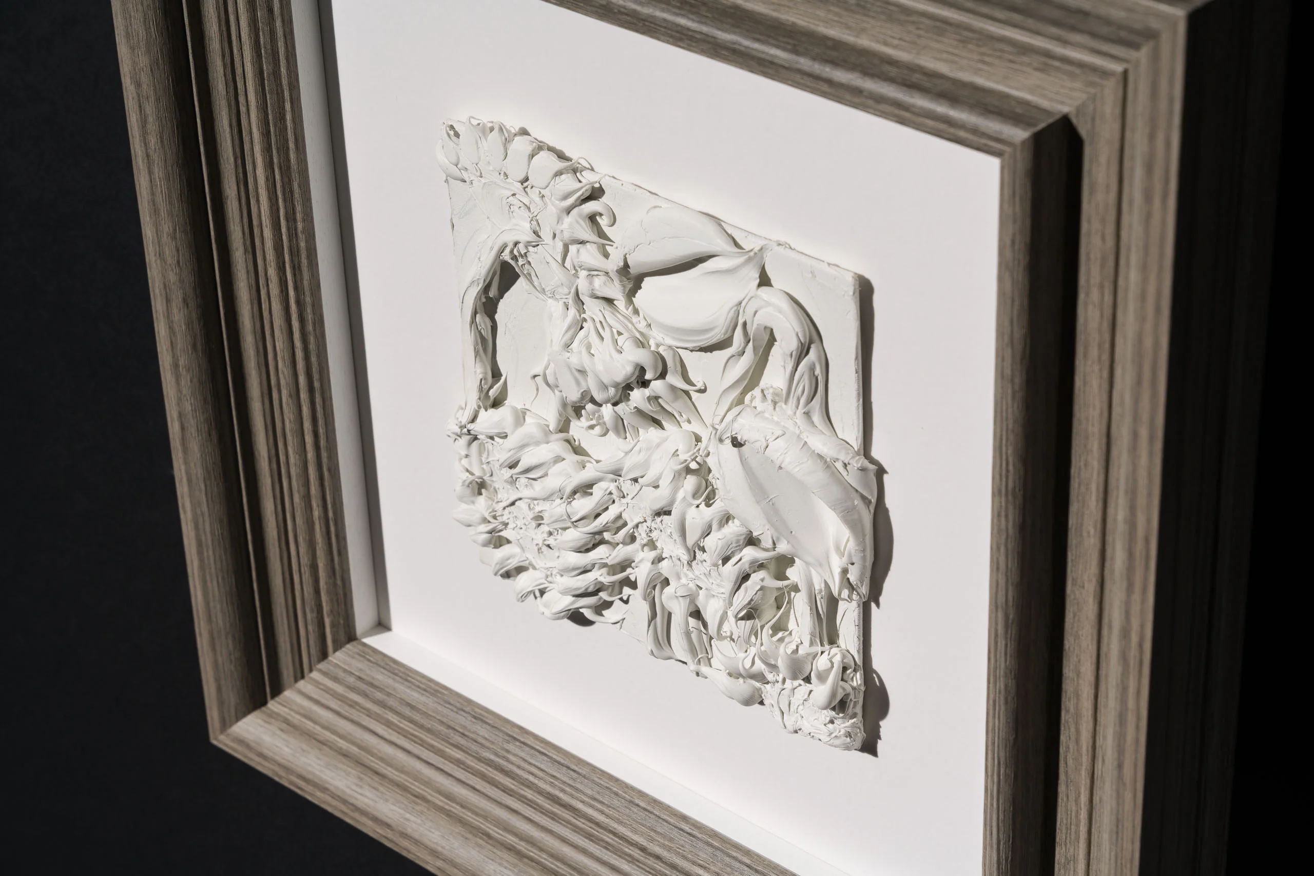 Guidance - Image 6