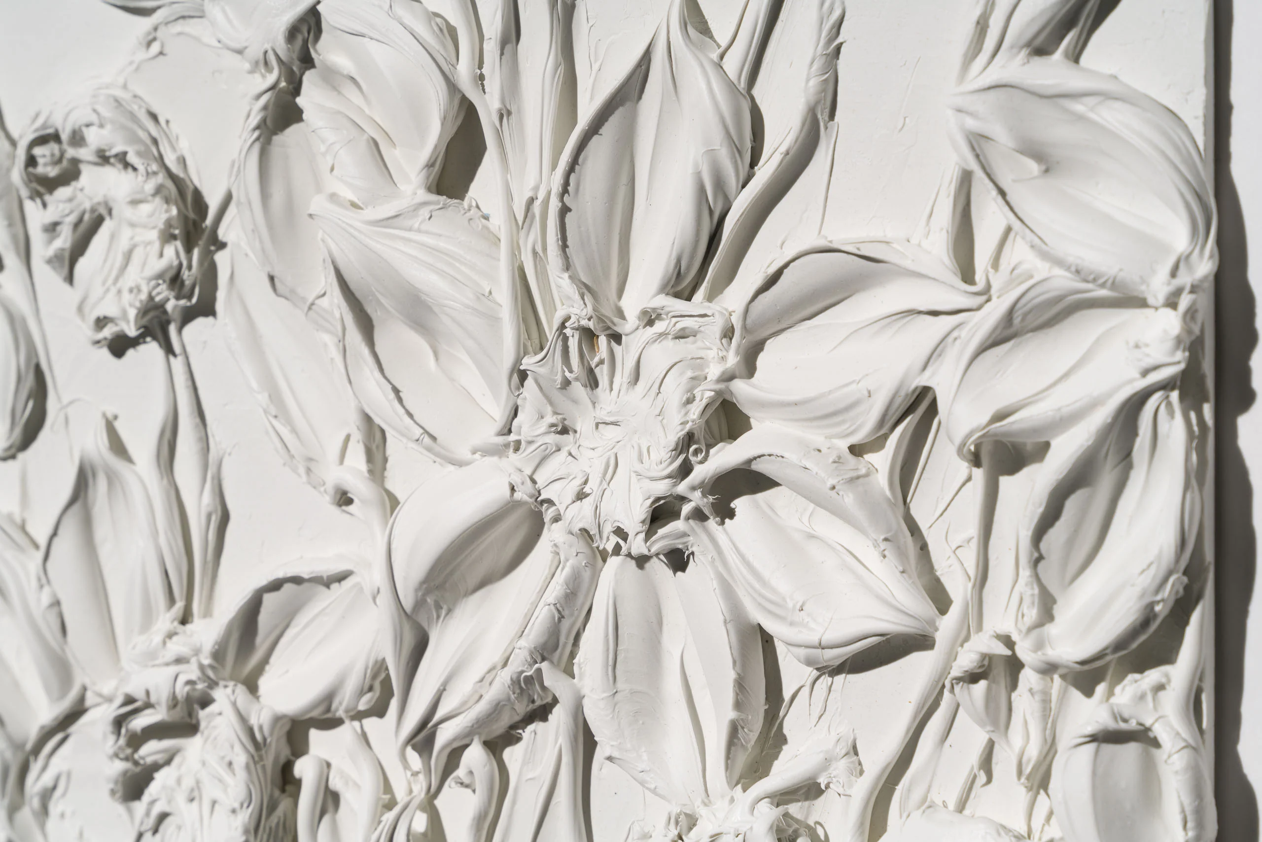 Harmony - Image 3