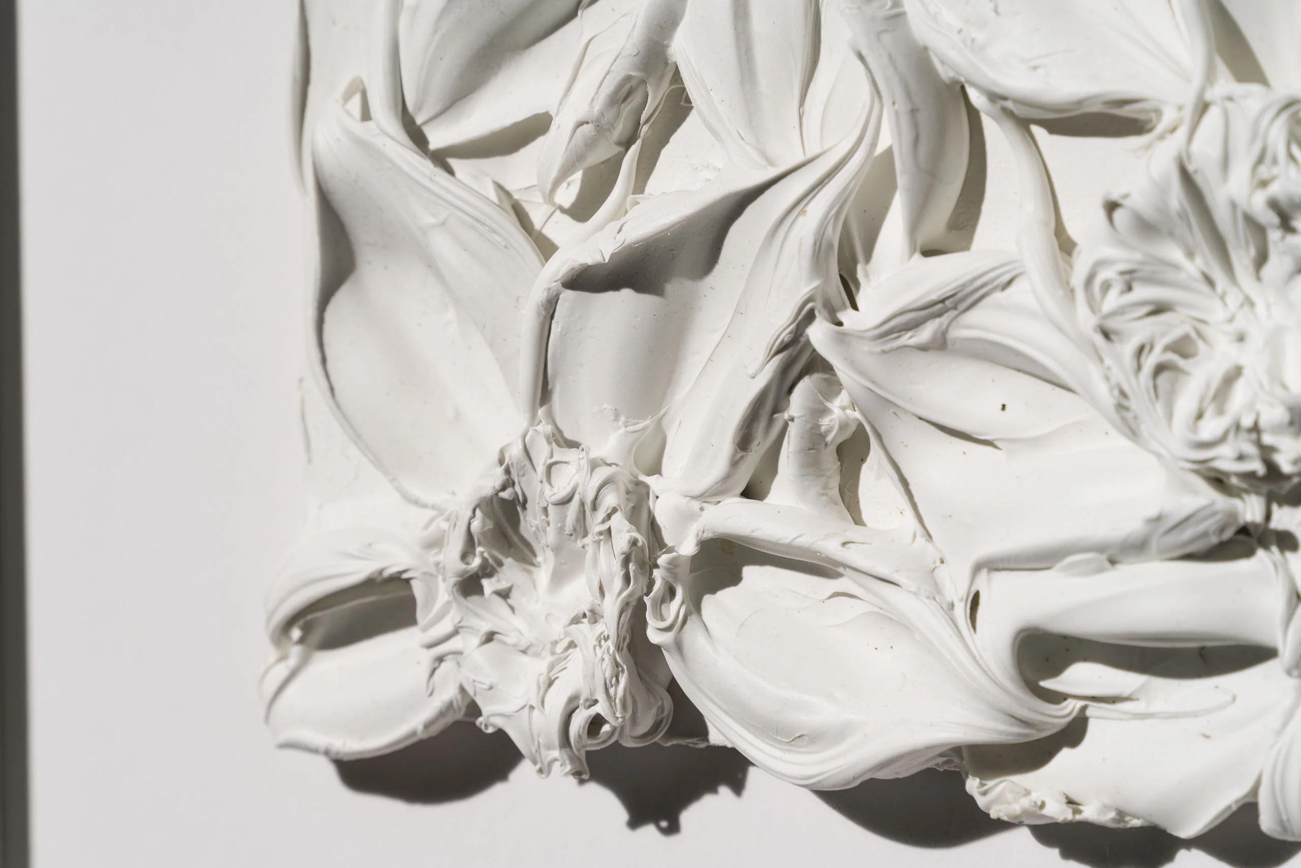 Harmony - Image 4