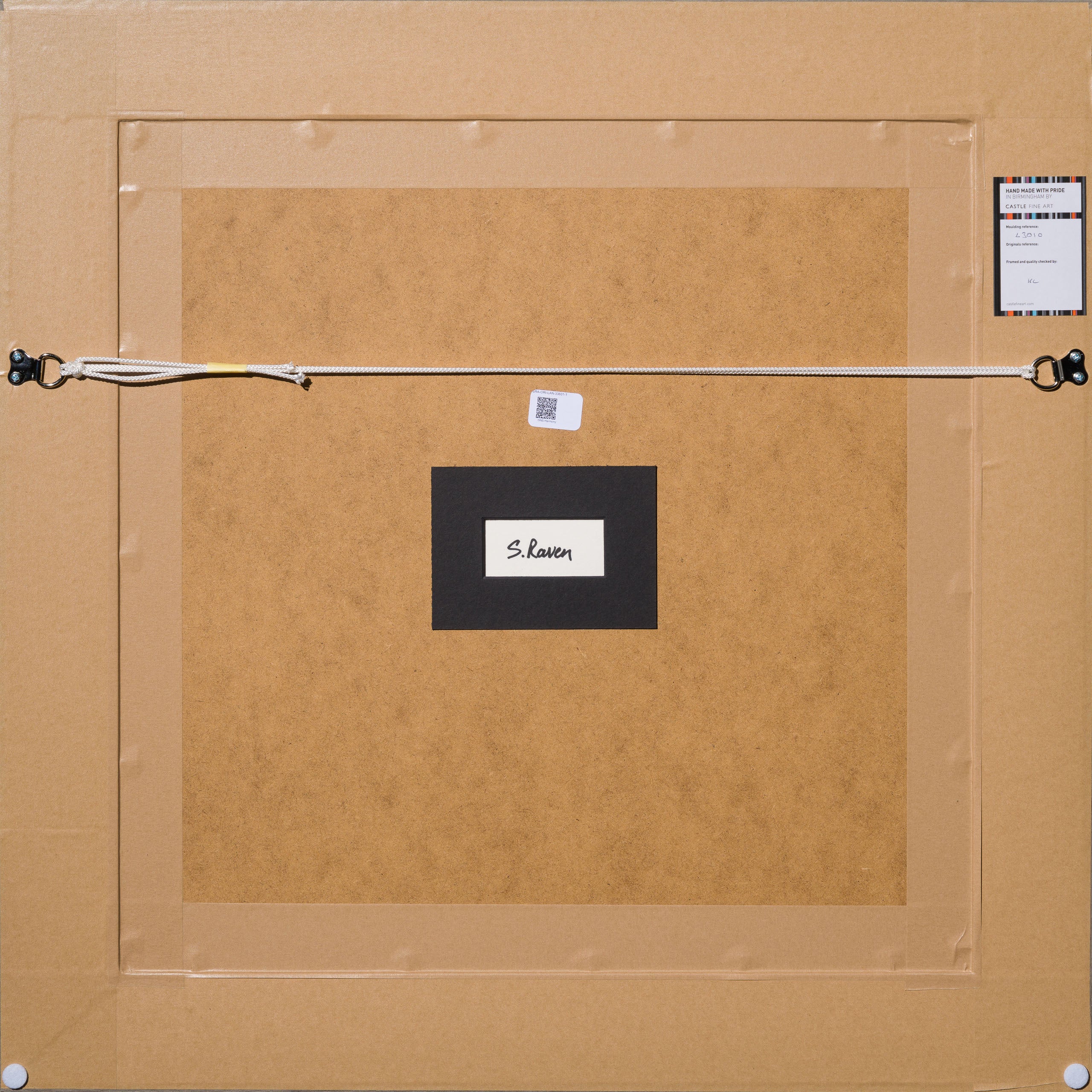 Harmony - Image 8