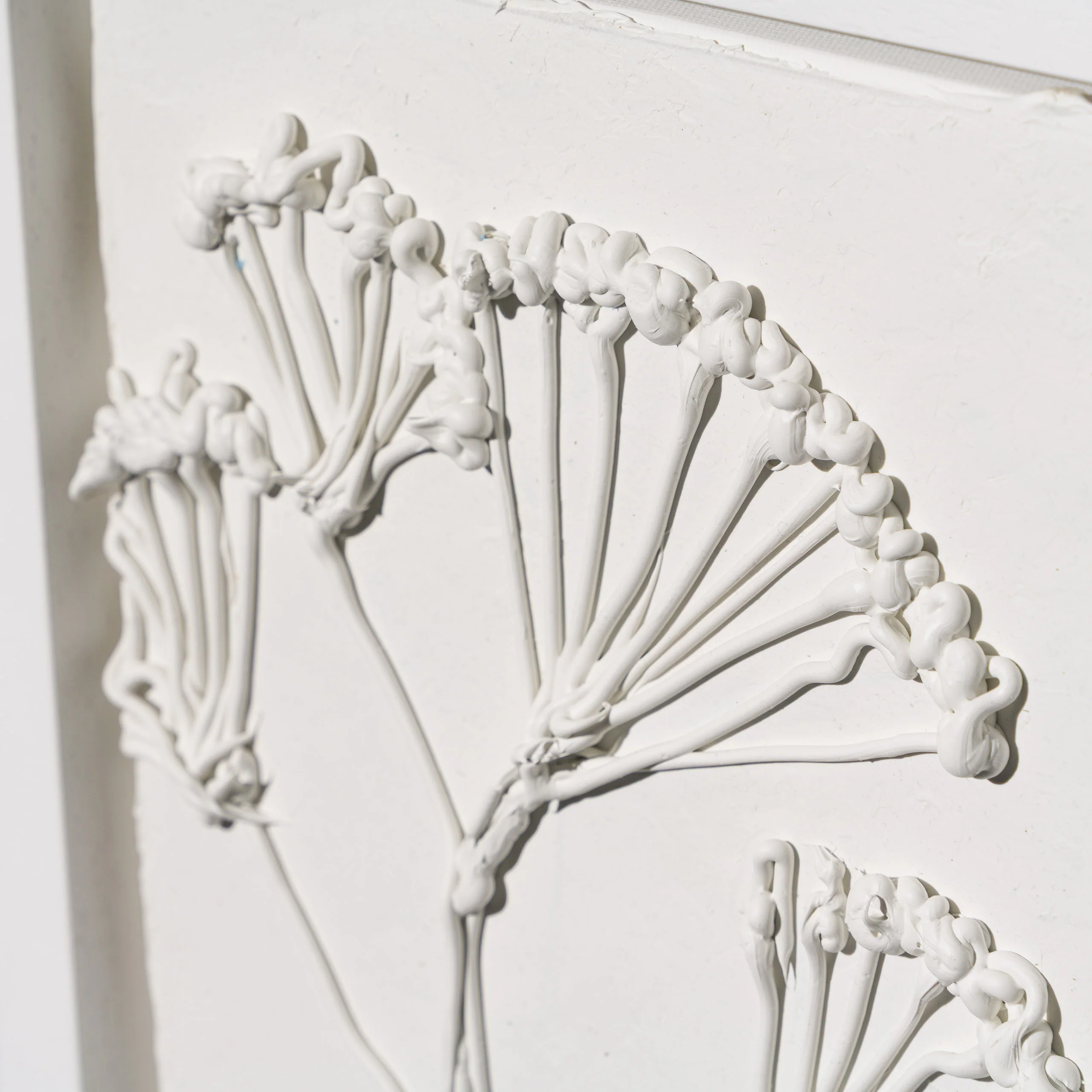 Honesty - Image 6