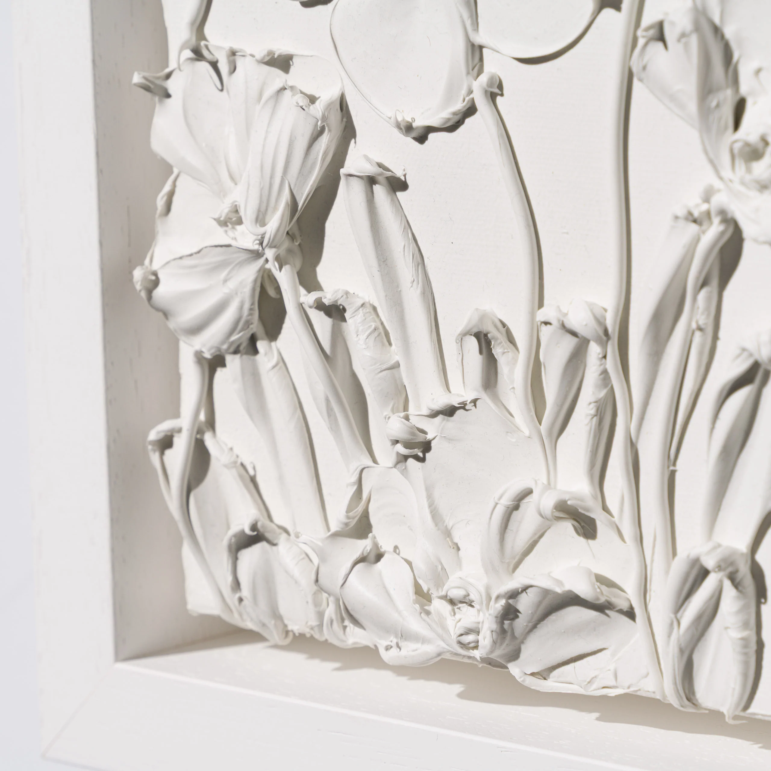 Hush - Image 6