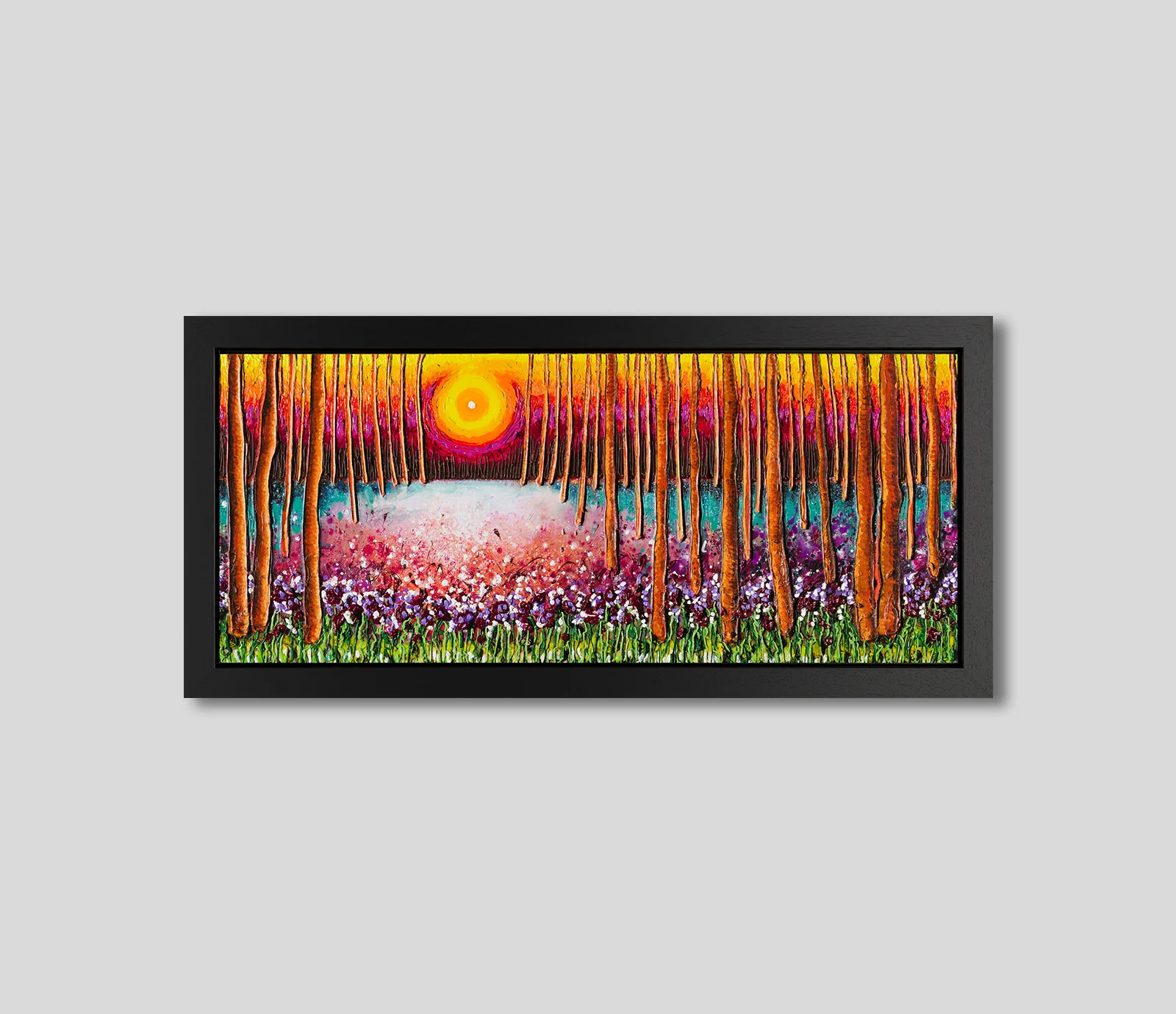 I am Reborn | Set of 3 - Image 2