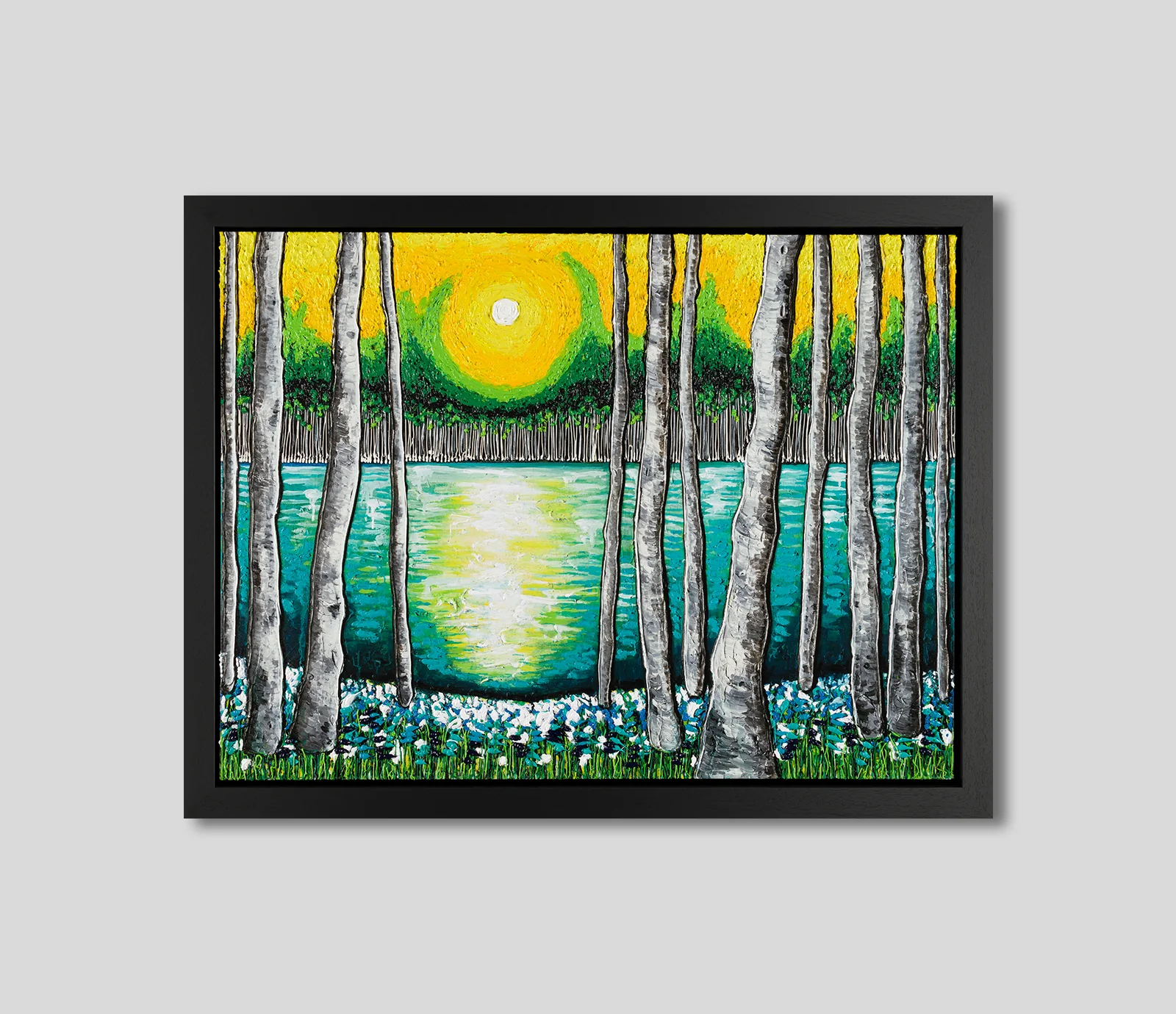 I am Reborn | Set of 3 - Image 4