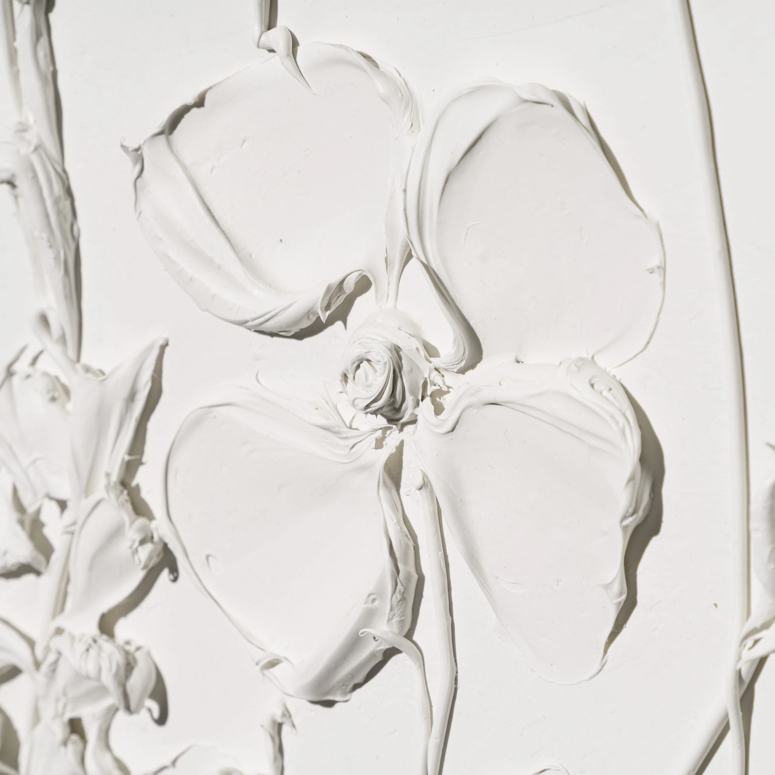 Nurture - Image 4