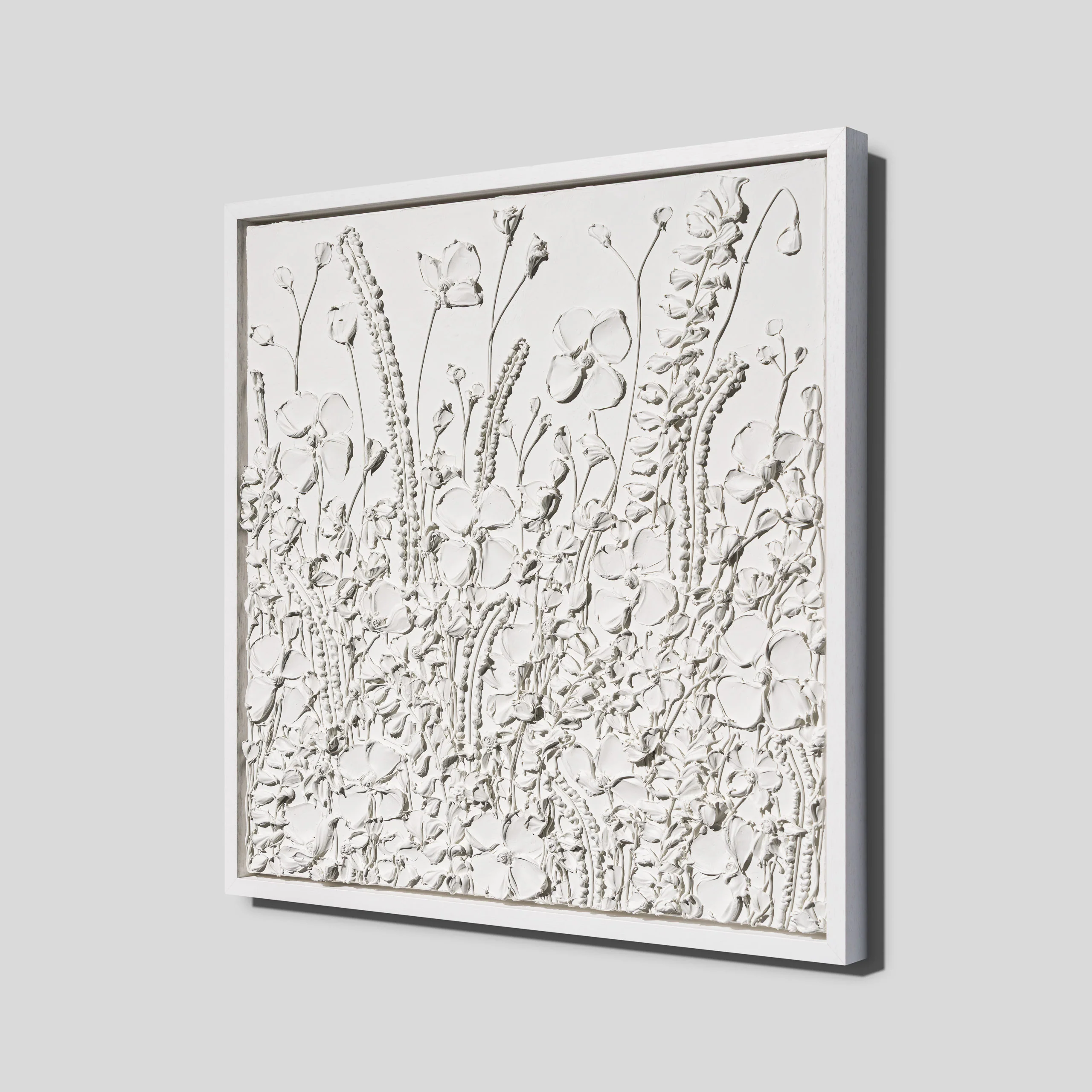 Nurture - Image 5