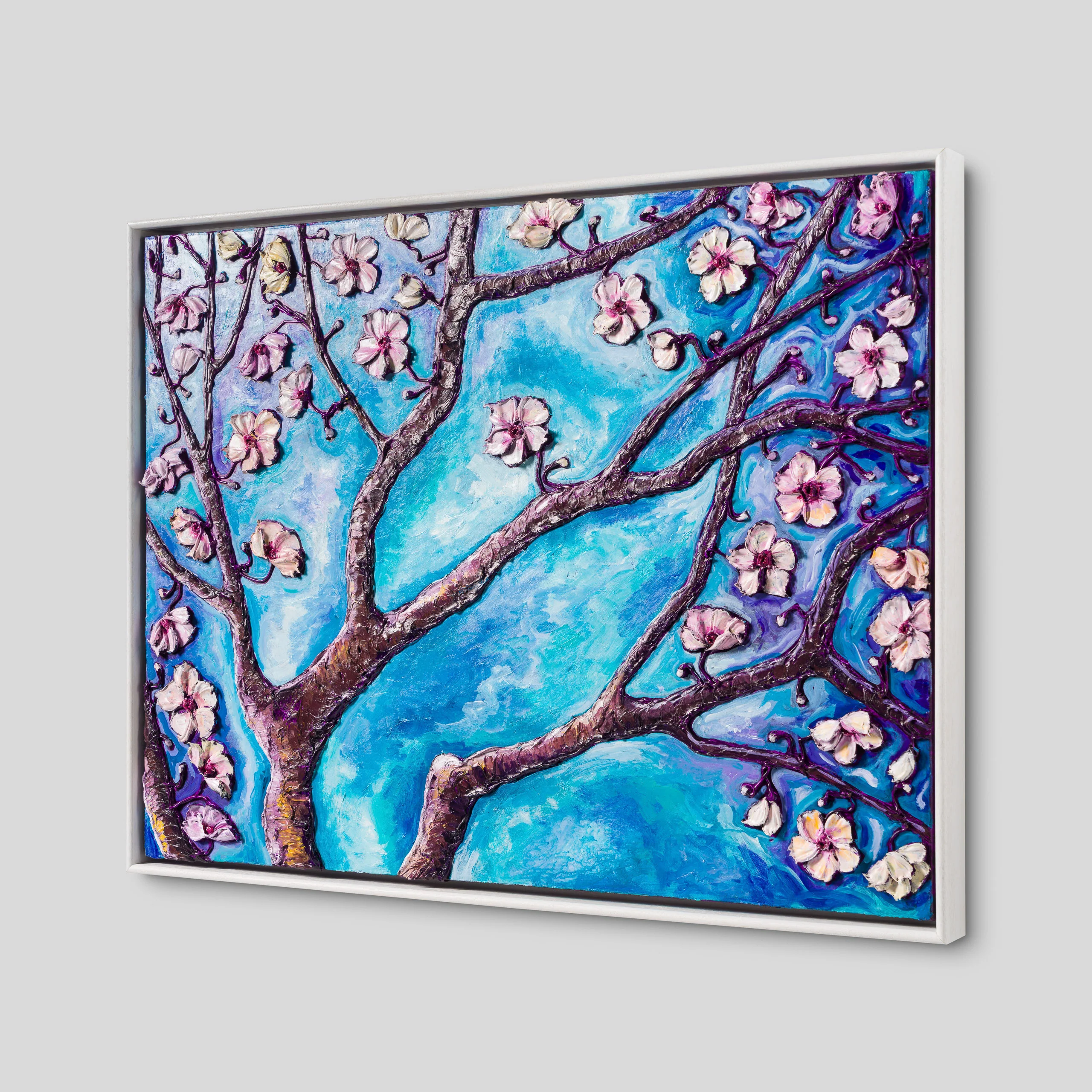 Petals For The Passing Year - Image 5