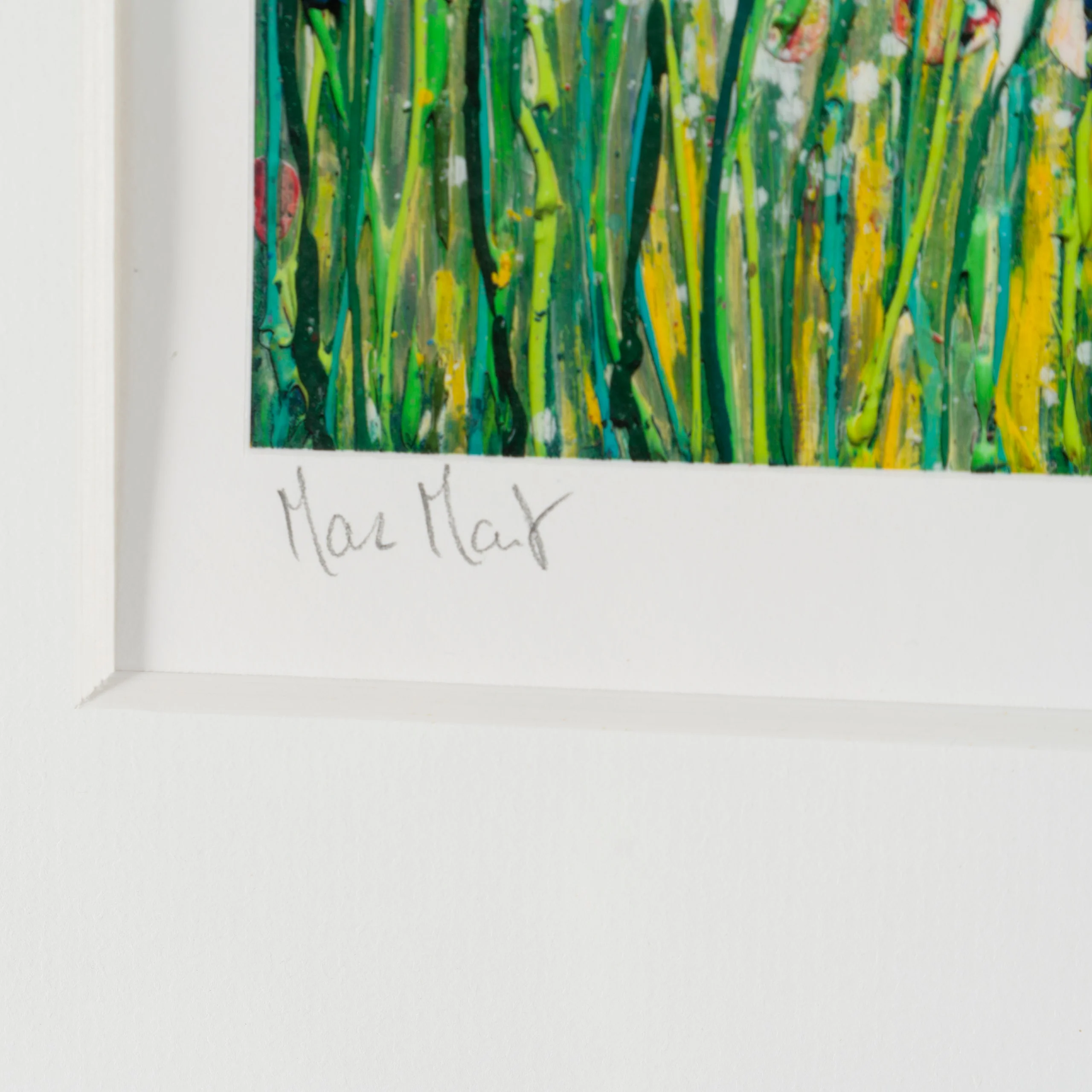Propaganda | Giclée On Paper - Image 5