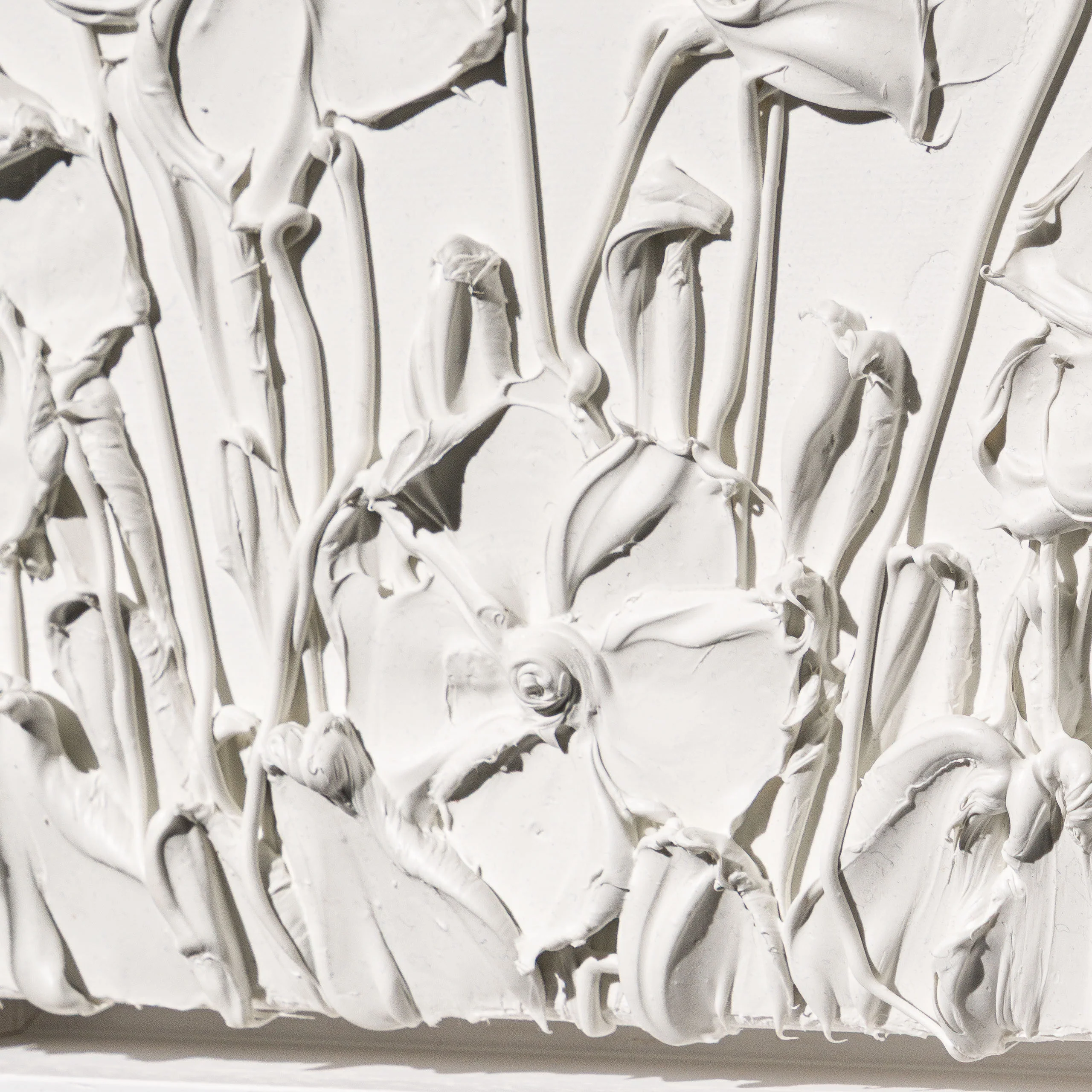 Pure - Image 3