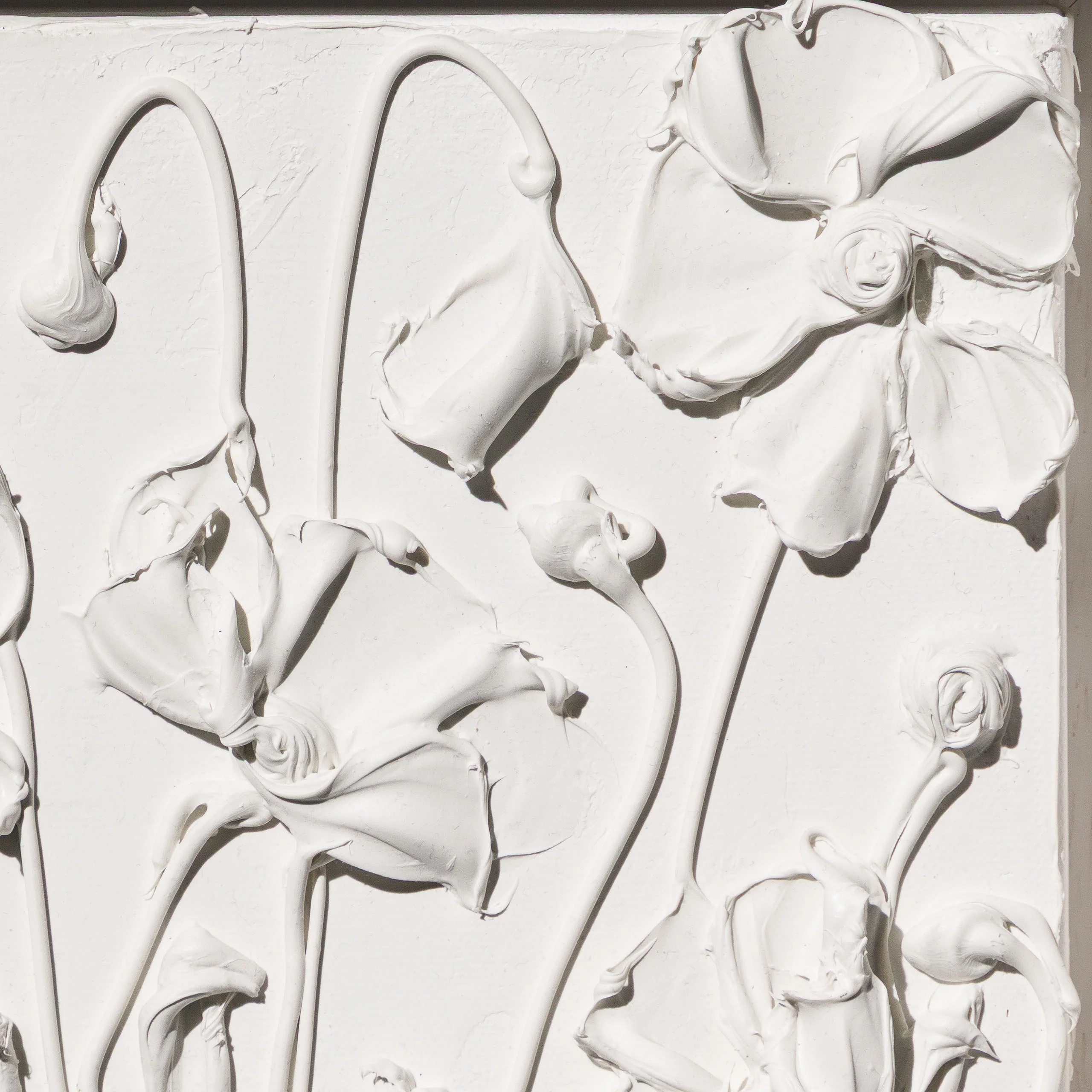 Pure - Image 4