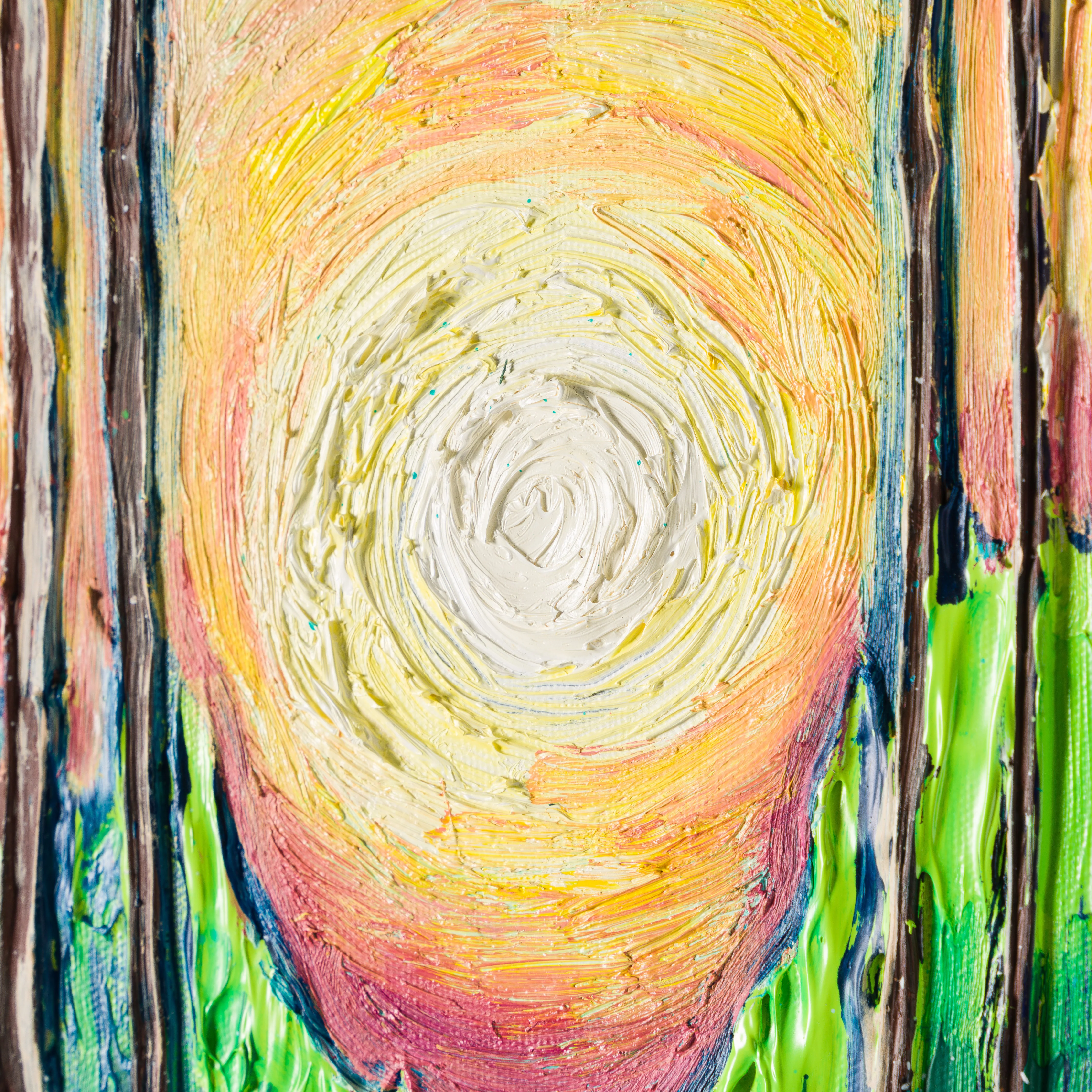 Season Of Mist - Image 7