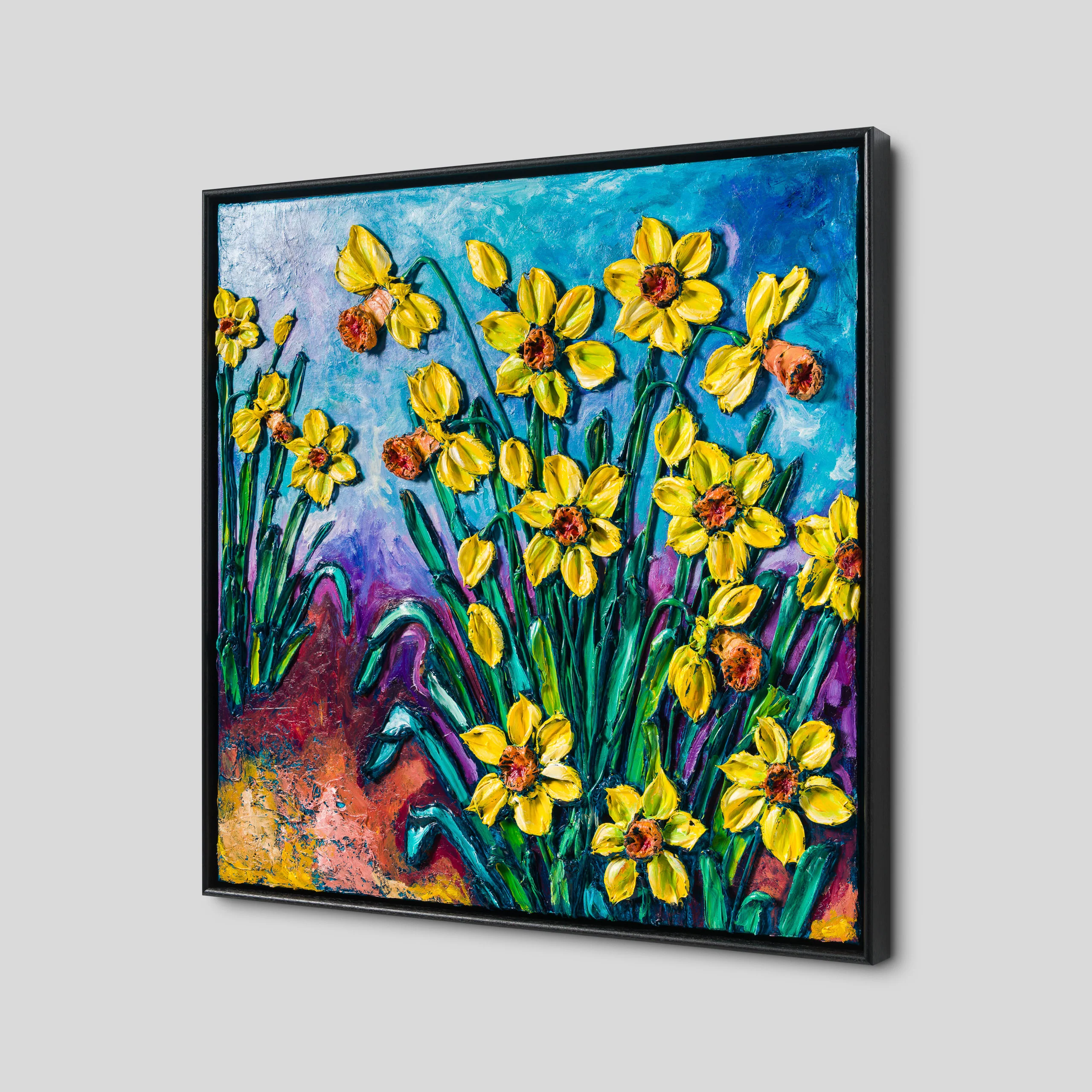 Spring Dance That Never Ends - Image 5