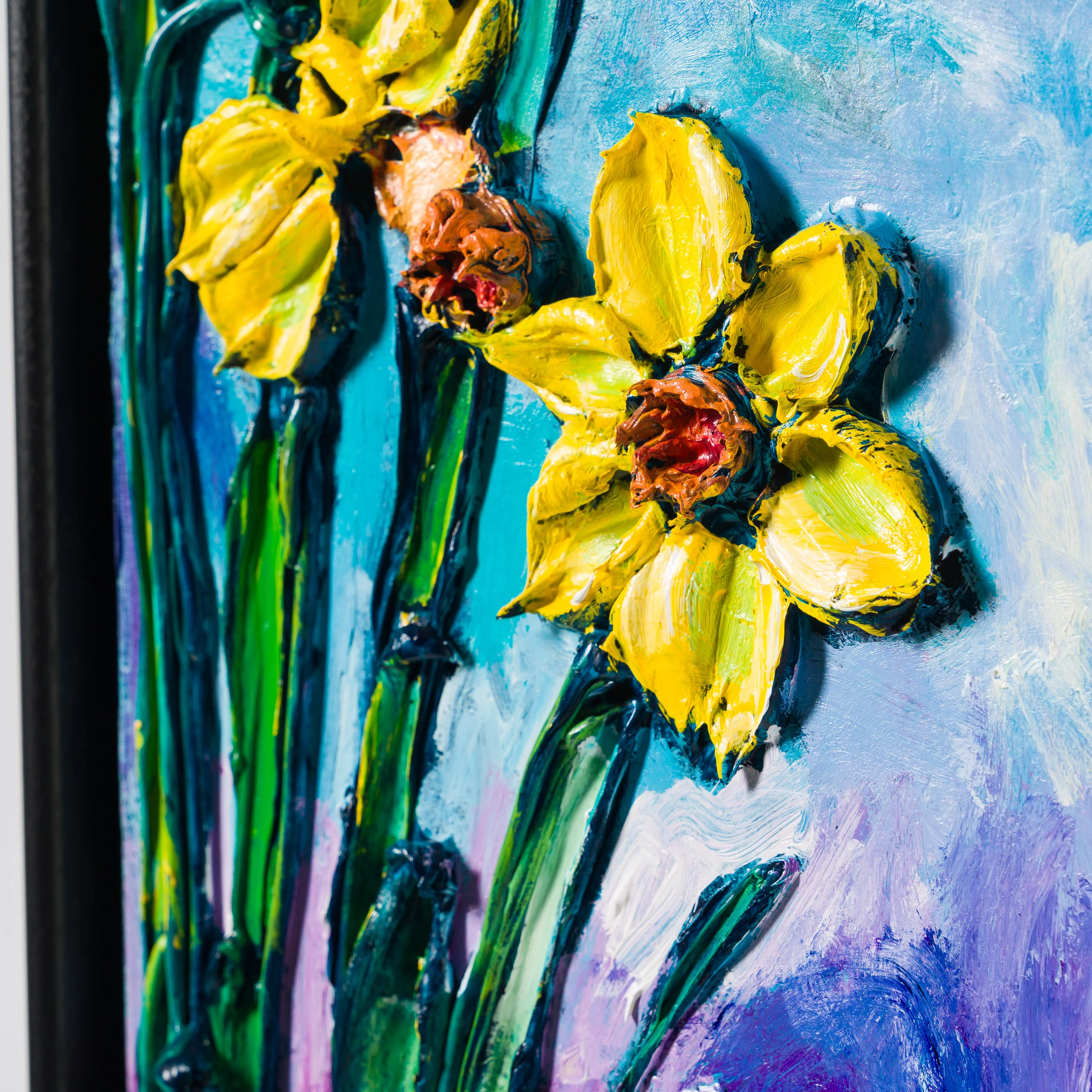 Spring Dance That Never Ends - Image 7