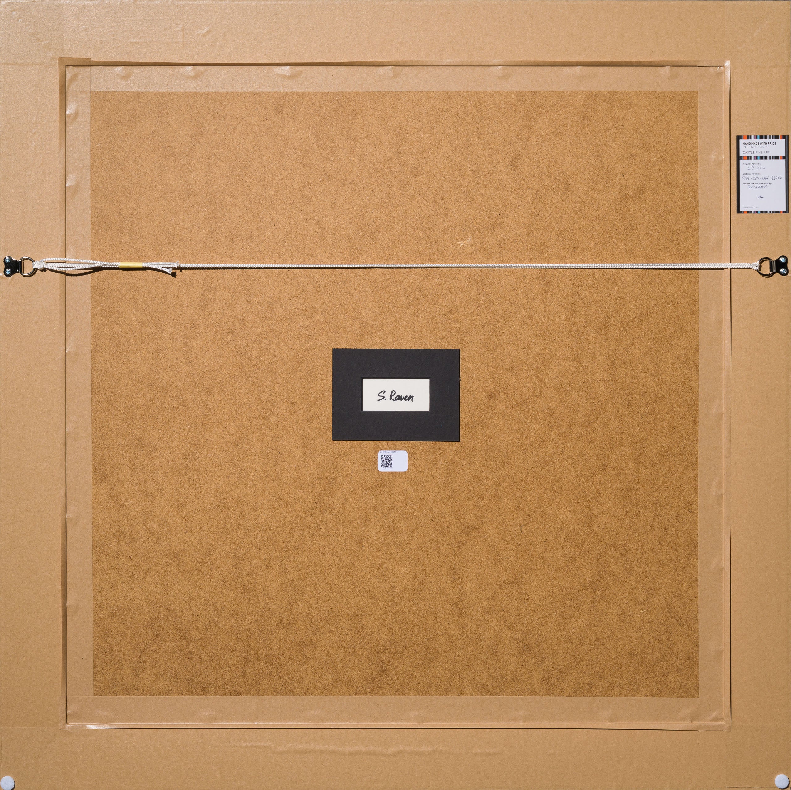 Strength - Image 8