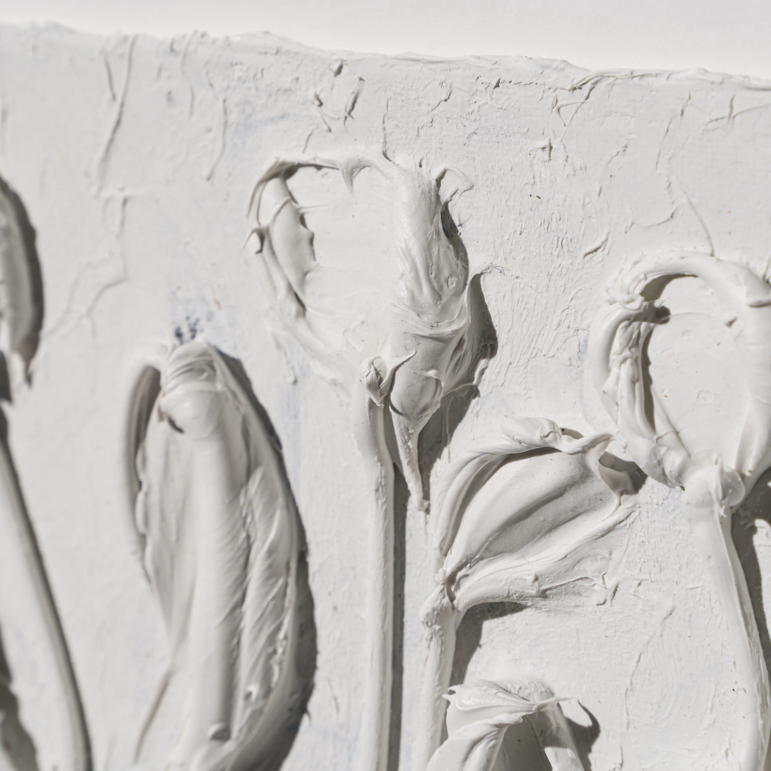 Support - Image 5