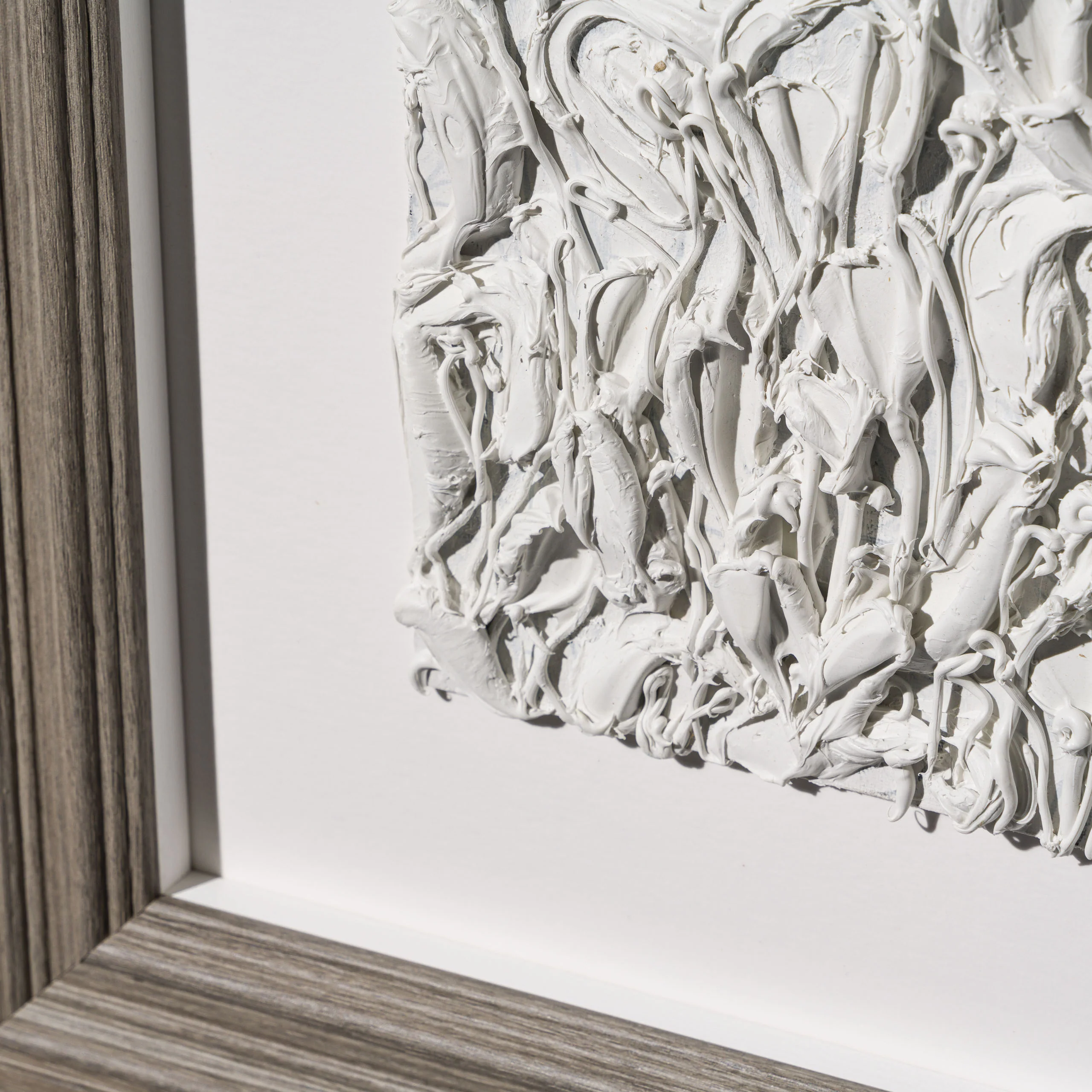 Support - Image 7