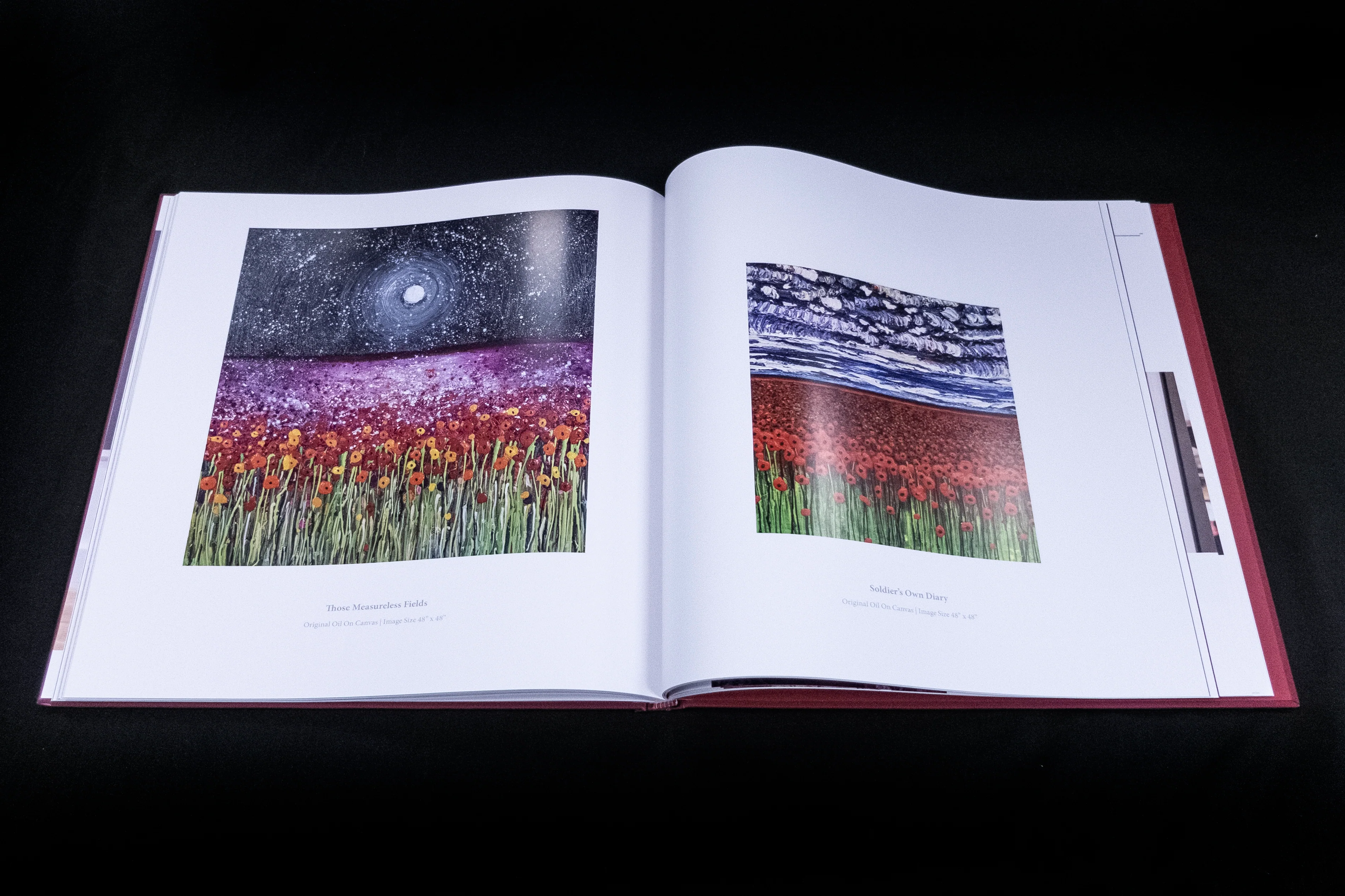 The Danger Tree | Catalogue Raisonné - Image 5