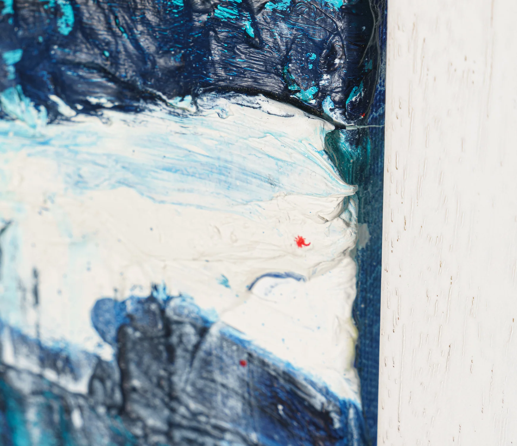 The Verdicts - Image 7