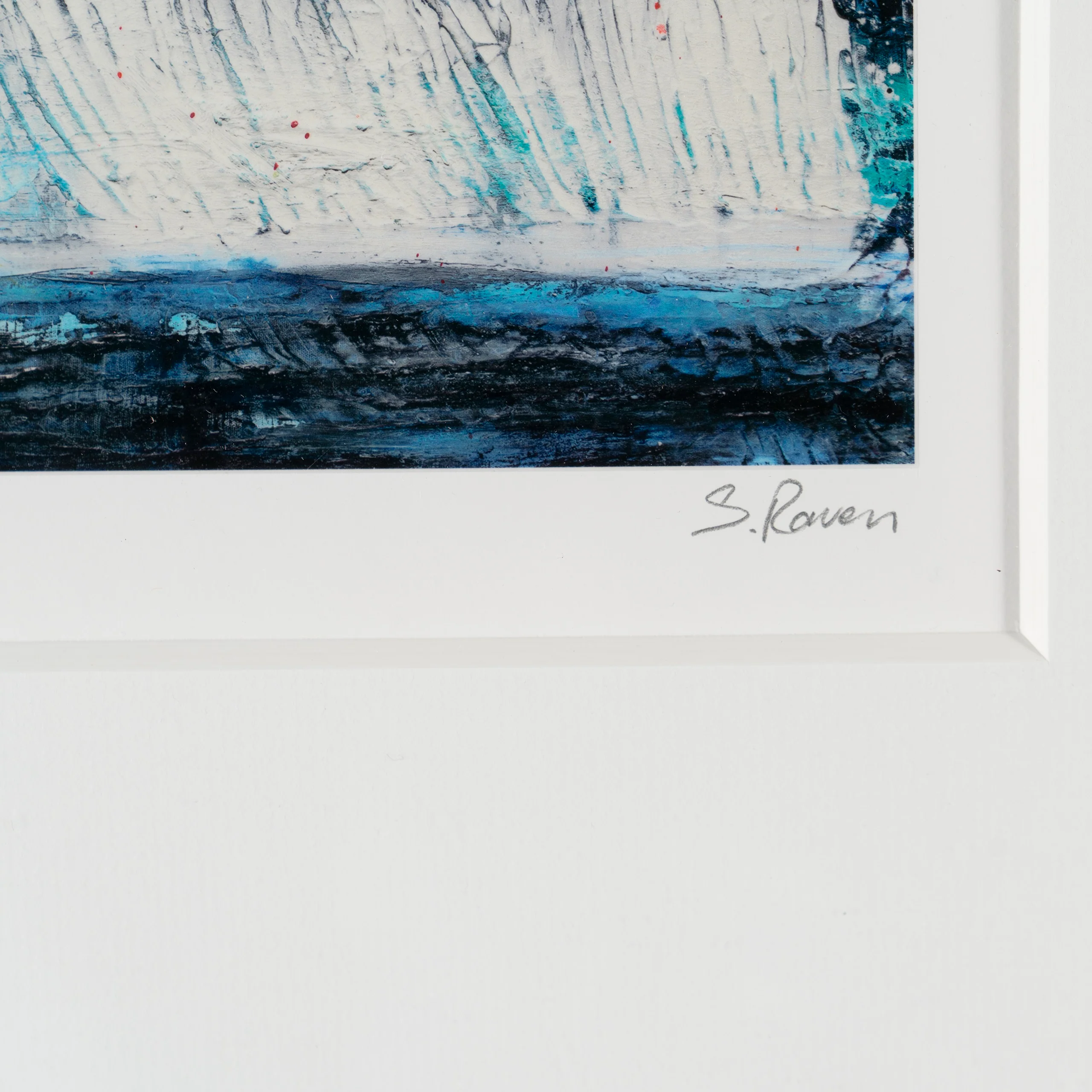 The Verdicts | Giclée On Paper - Image 5