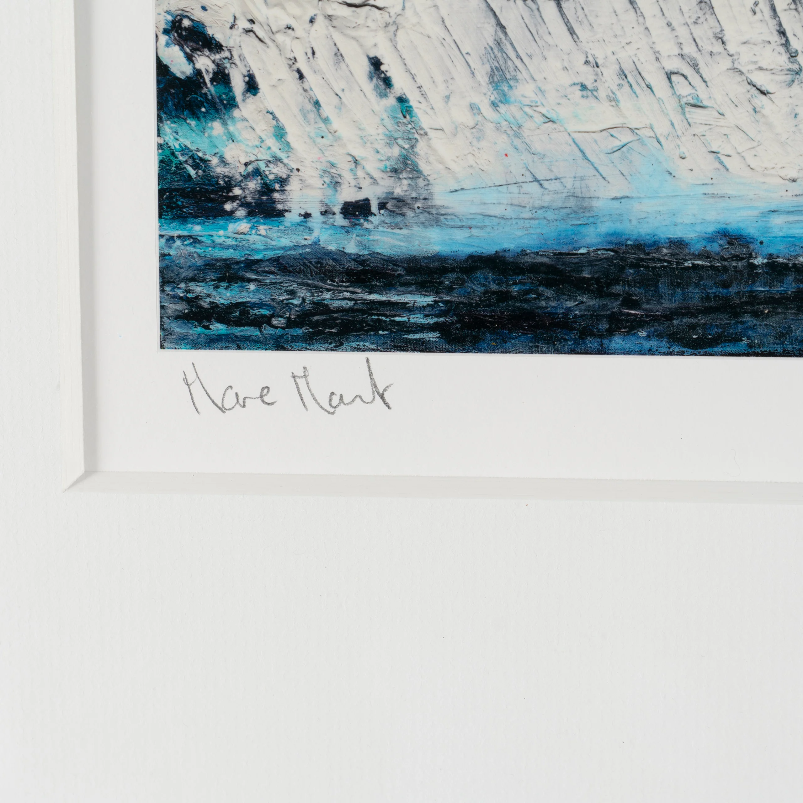 The Verdicts | Giclée On Paper - Image 6