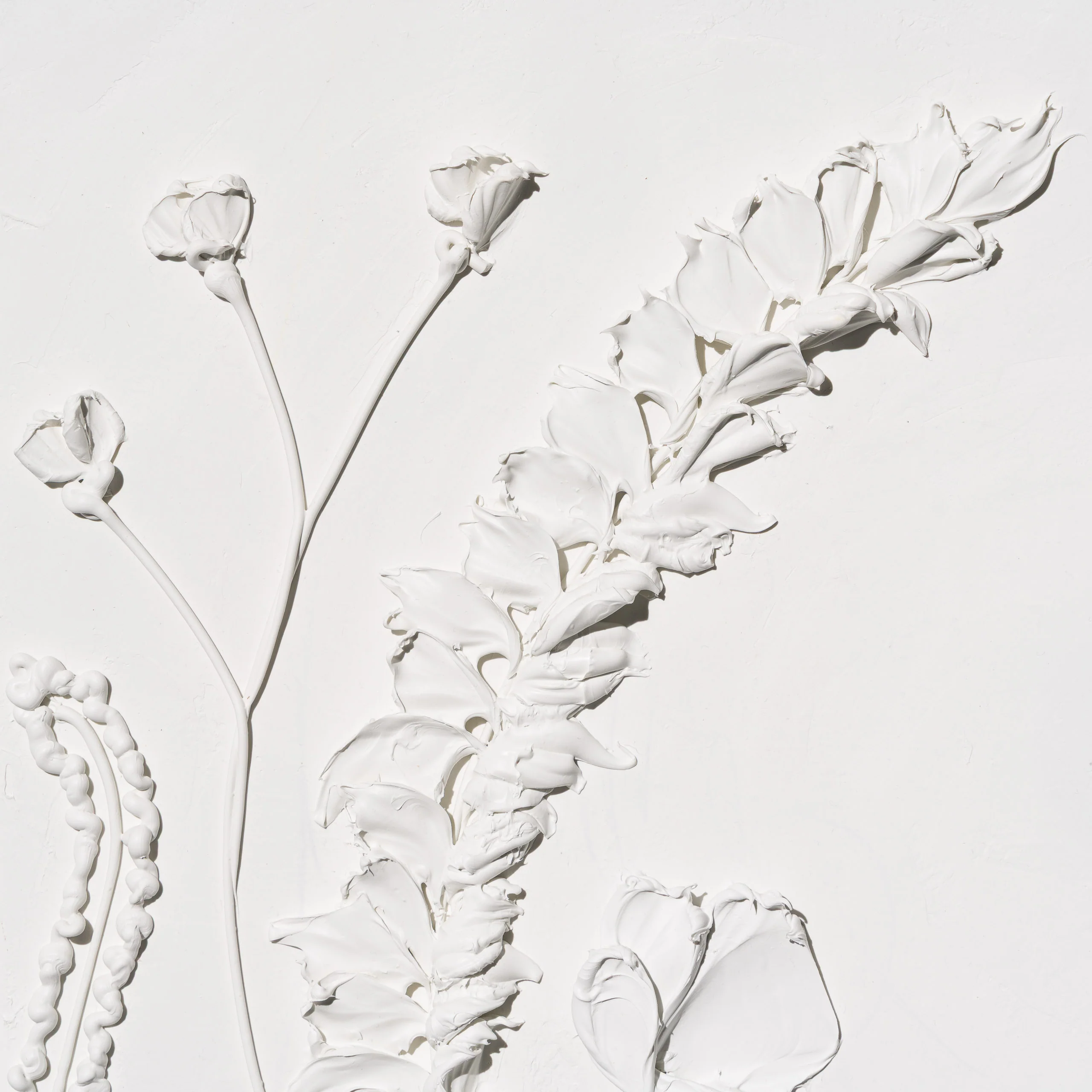 Trust - Image 3