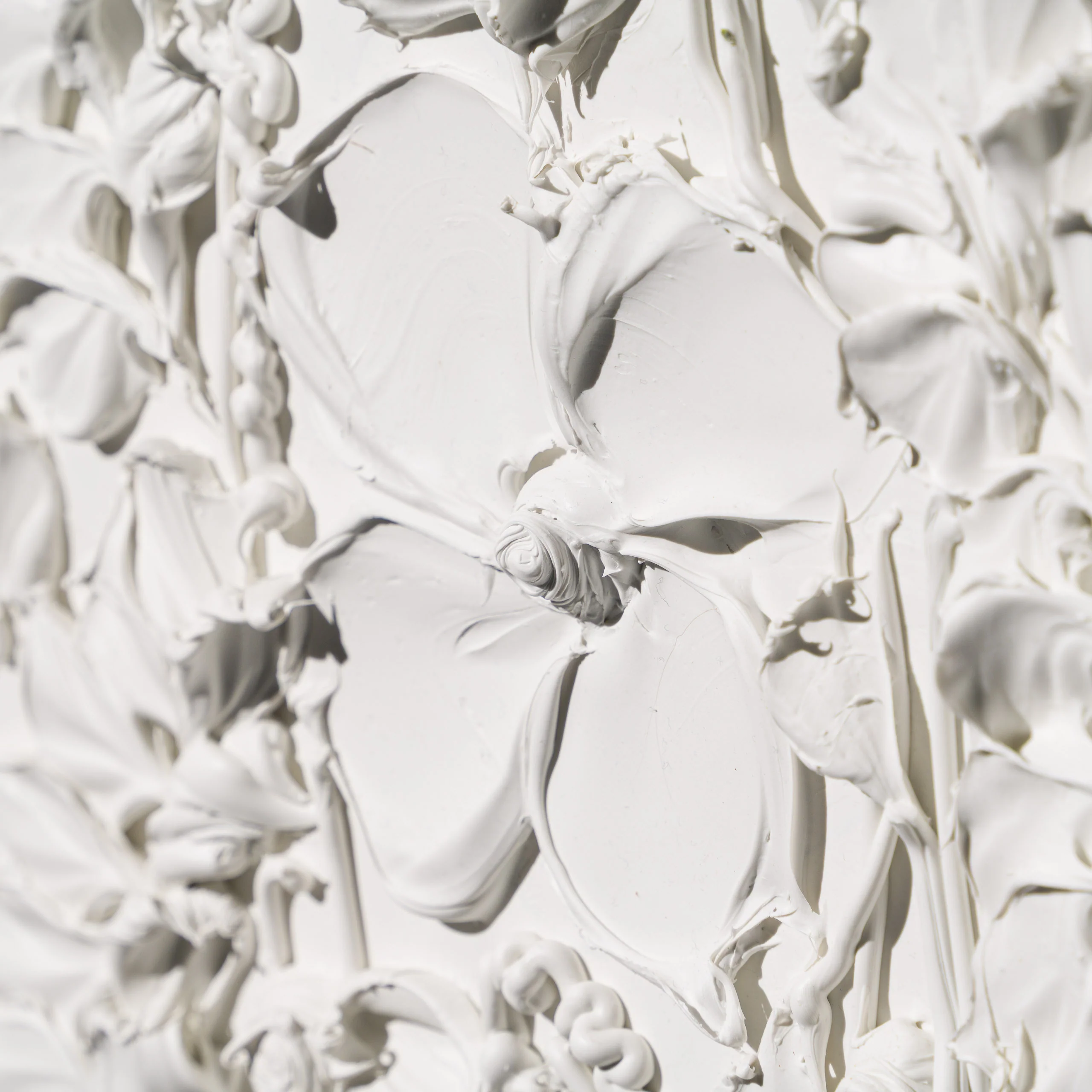 Trust - Image 4