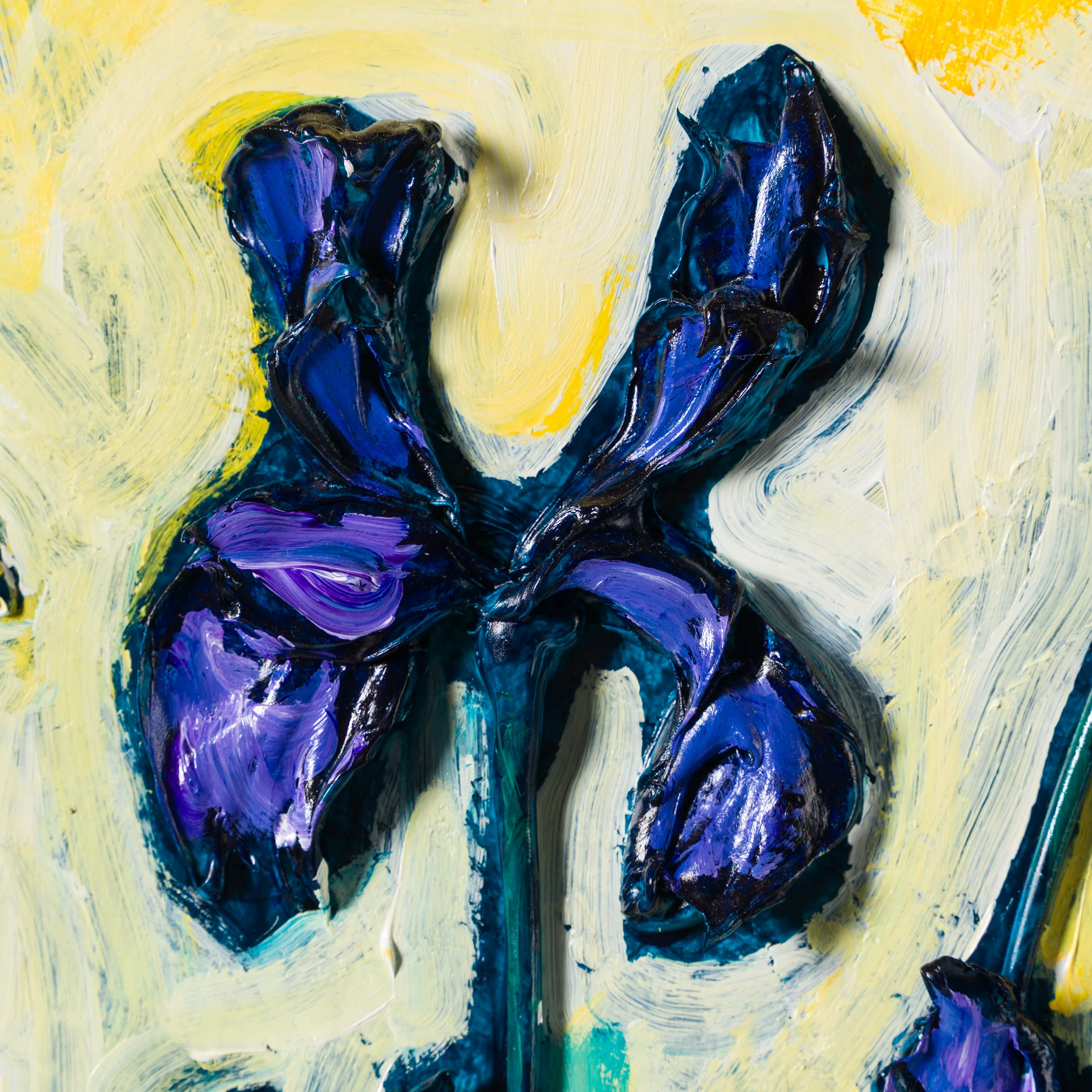 Unsaid, Understood - Image 3