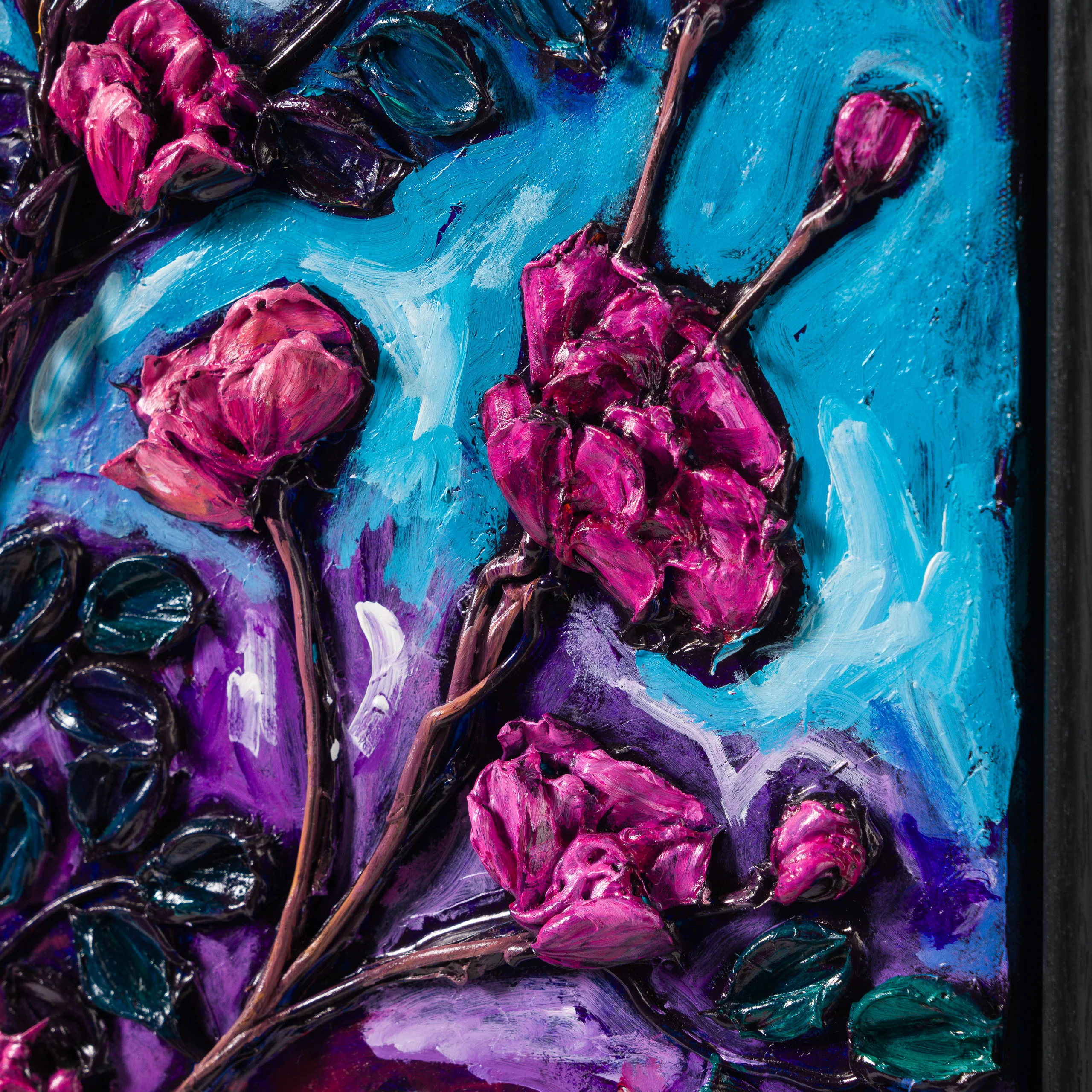 What Is Love Is Pruned - Image 4