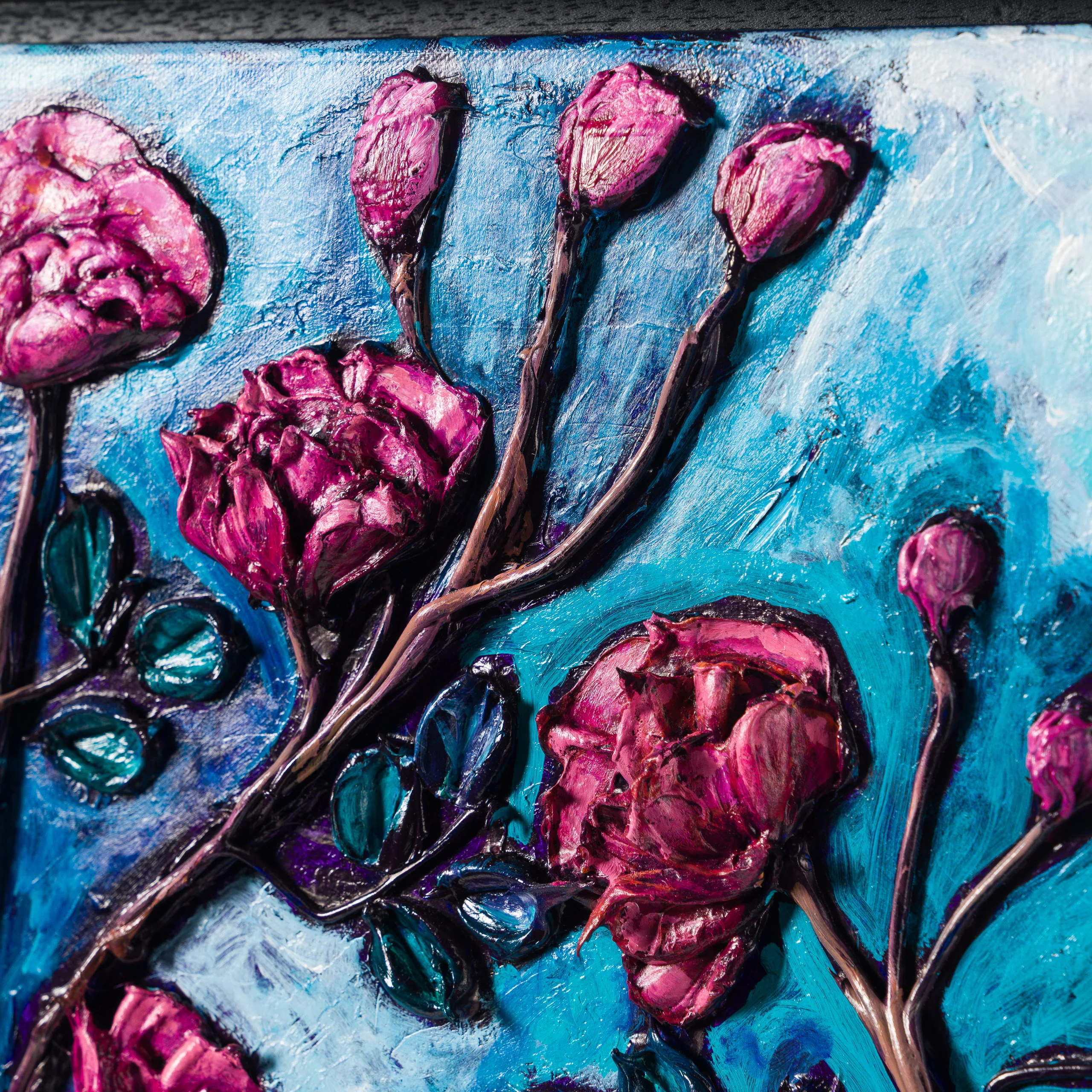 What Is Love Is Pruned - Image 6