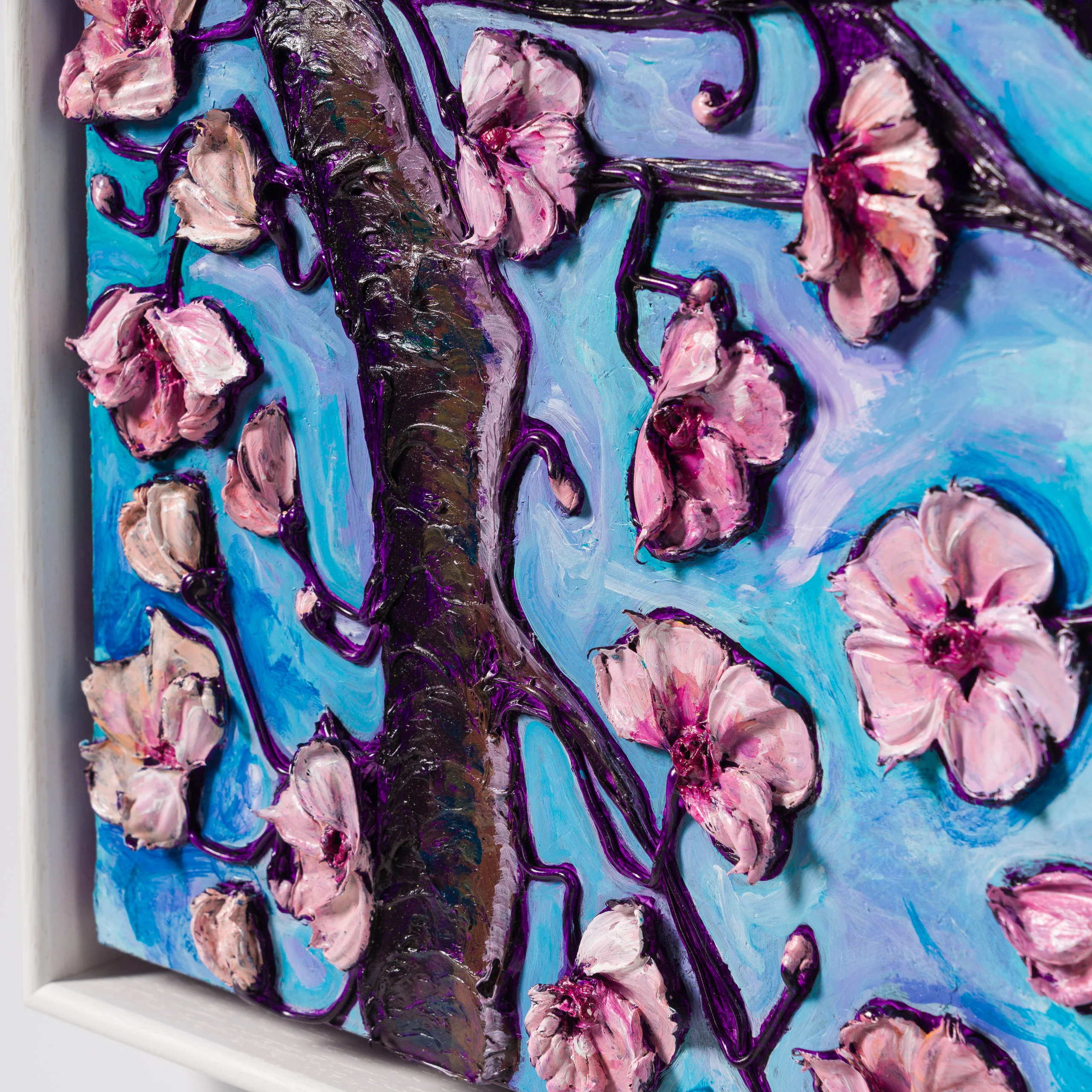 Where Spring Breathes - Image 7