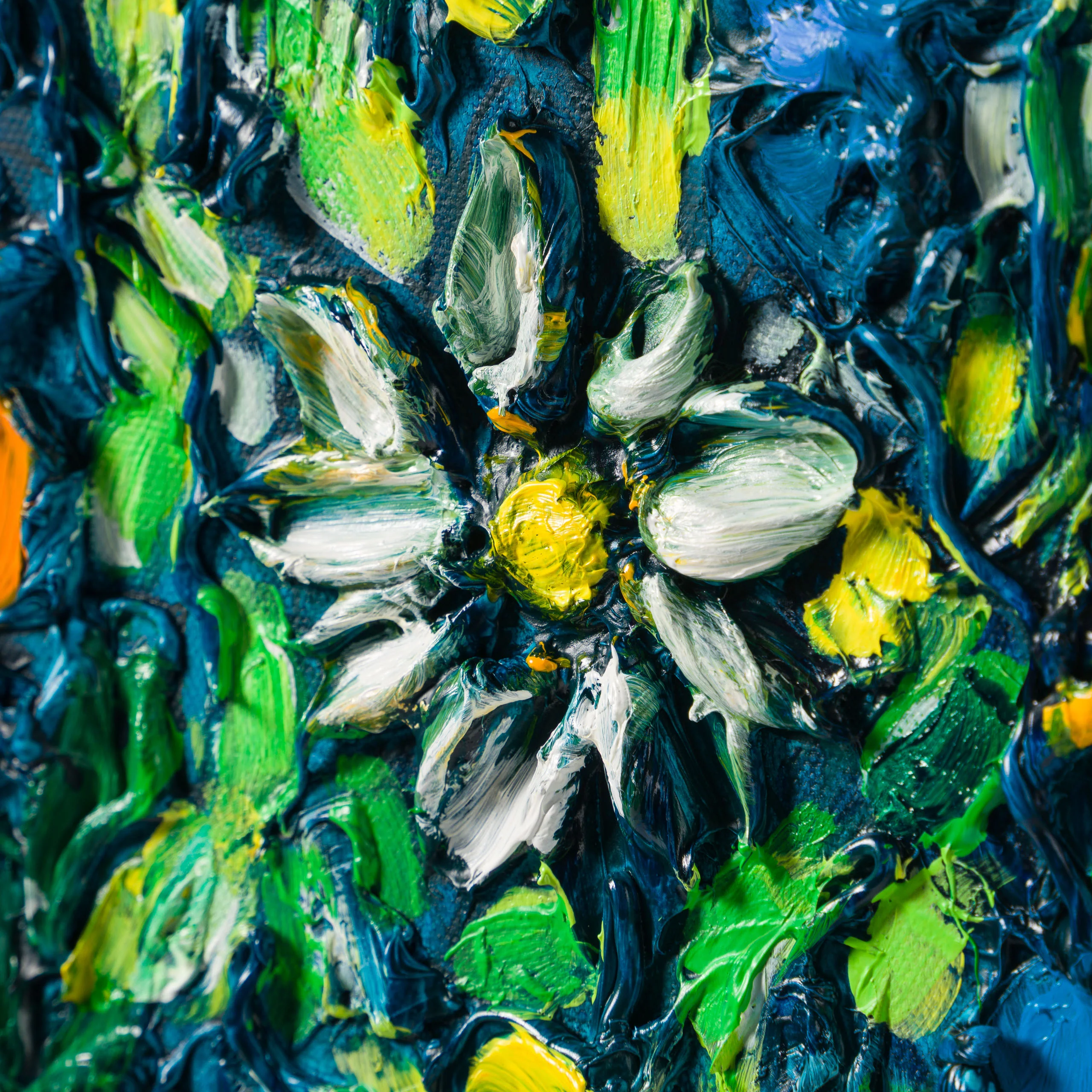 Wild Blossom - Image 2